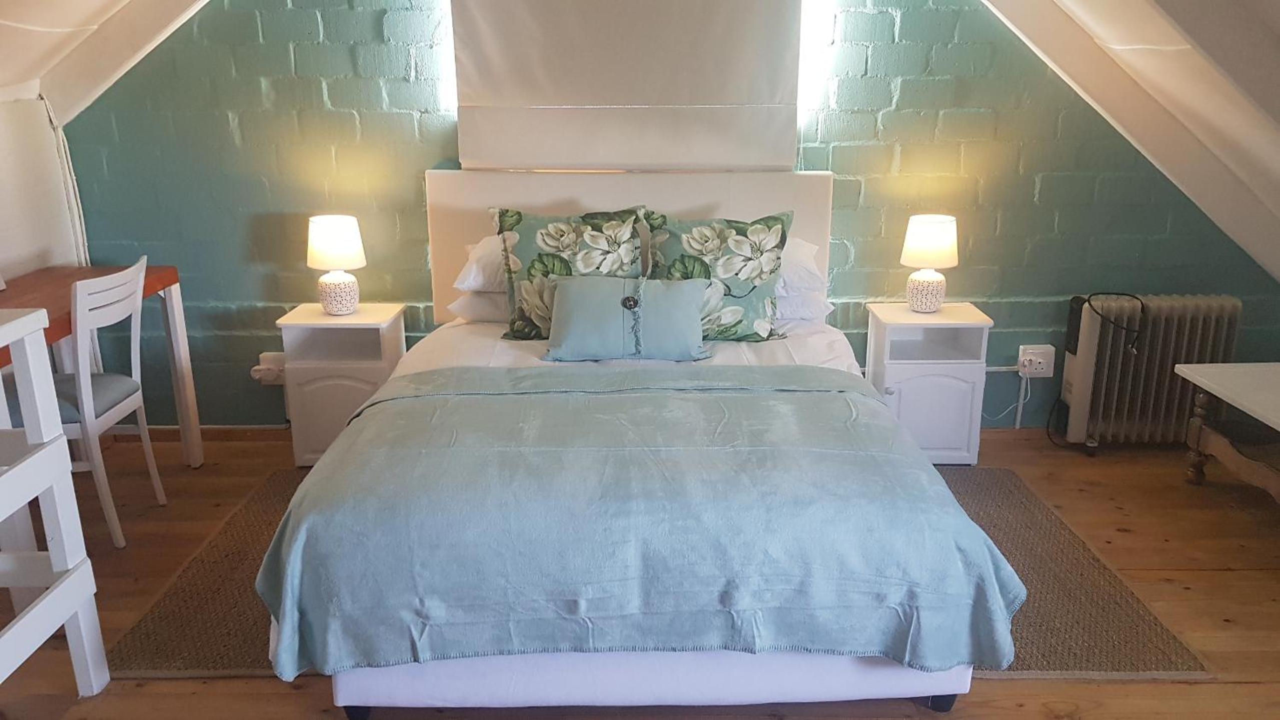 Suite photo 1