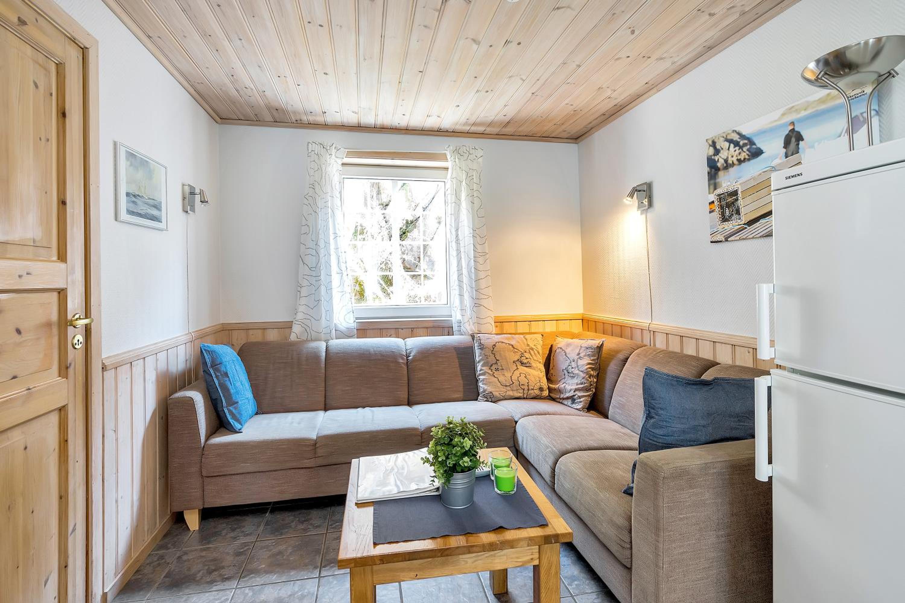 Apartment - Split Level photo 3
