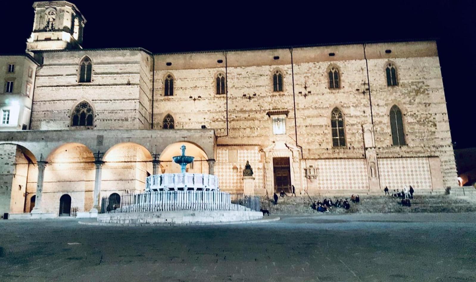 One-Bedroom Apartment - Photo 22