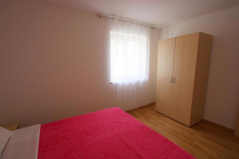 Apartment with Terrace photo 1