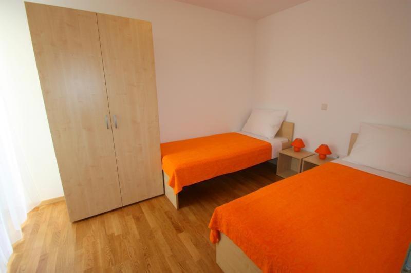 Apartment with Sea View photo 2