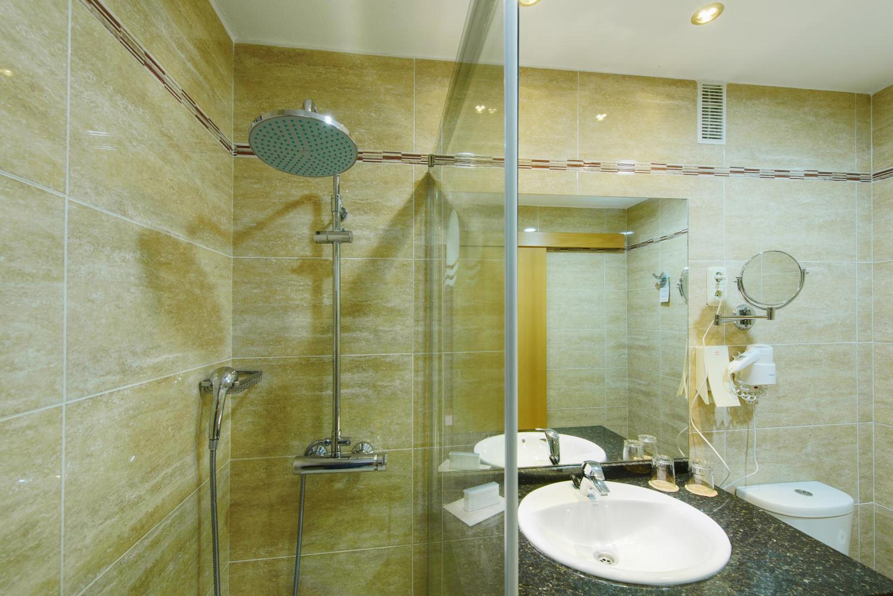 Sol Room Lateral Sea View - Photo 4