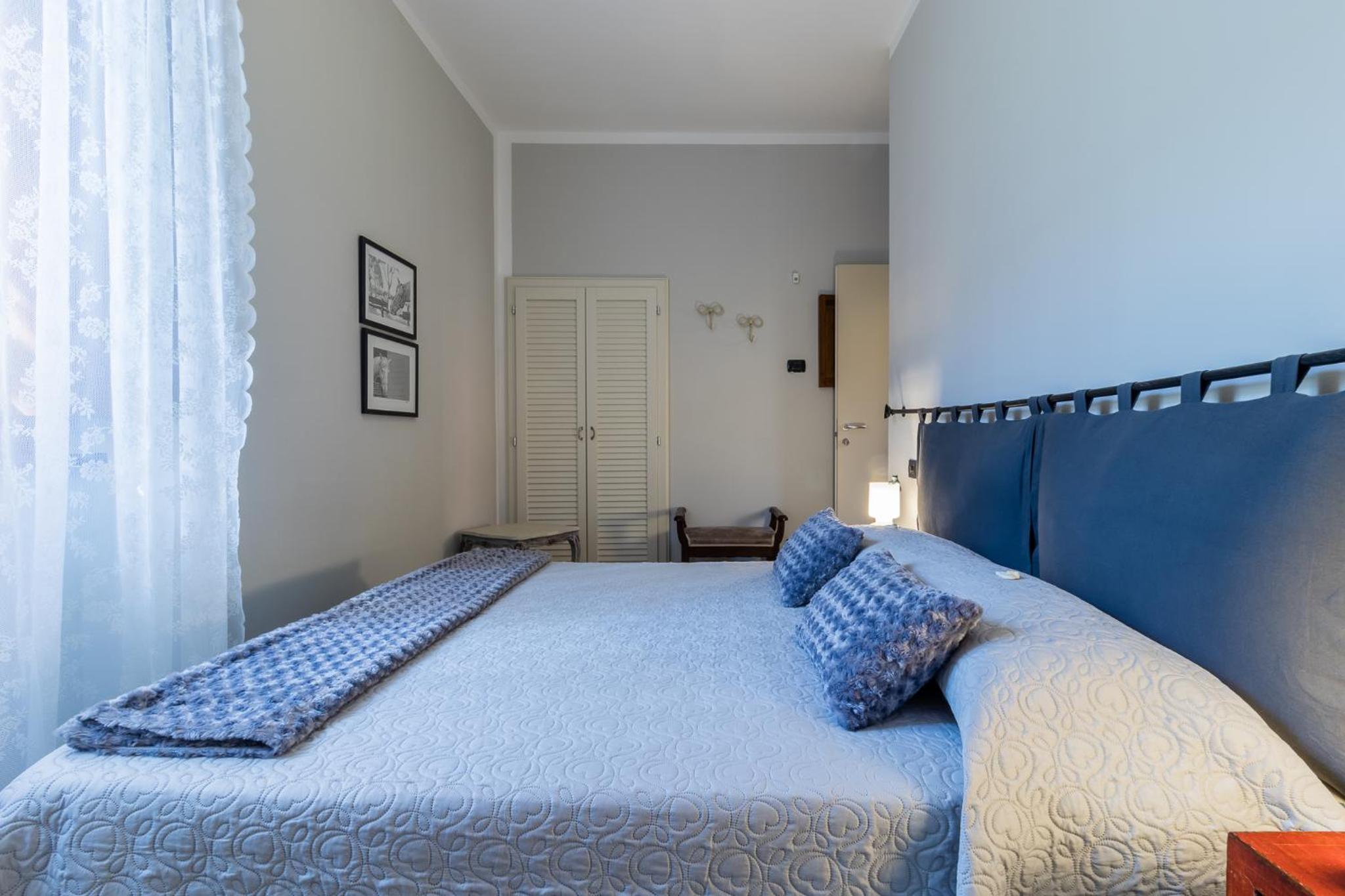 Double or Twin Room photo 3