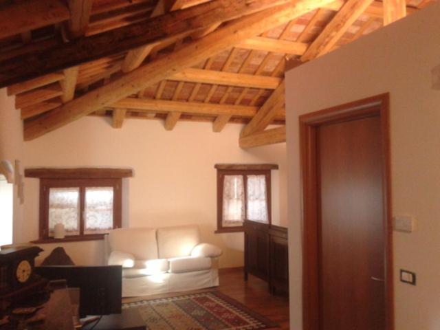 Studio with Spa Bath - Photo 5