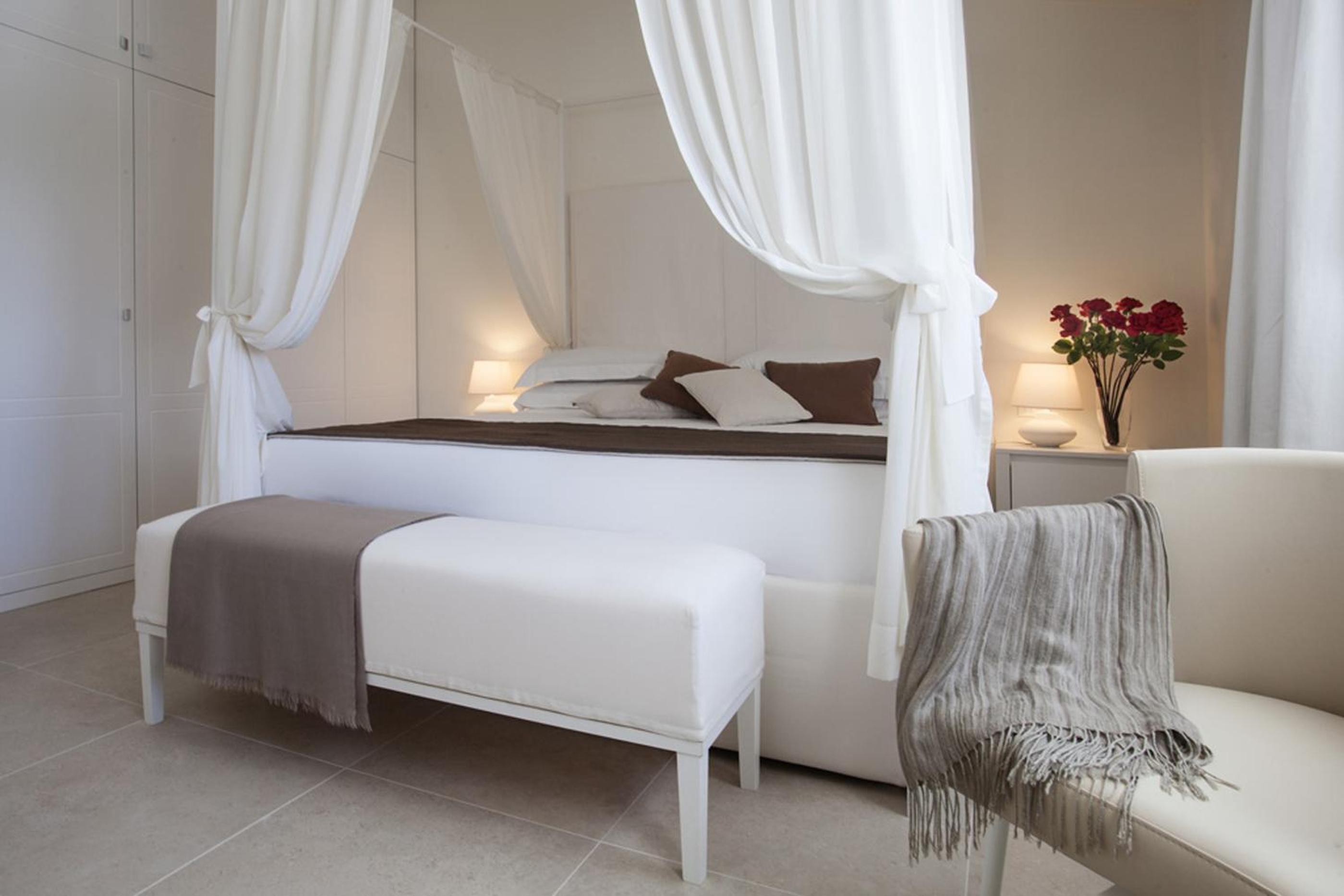 Prestige Suite with Private Pool