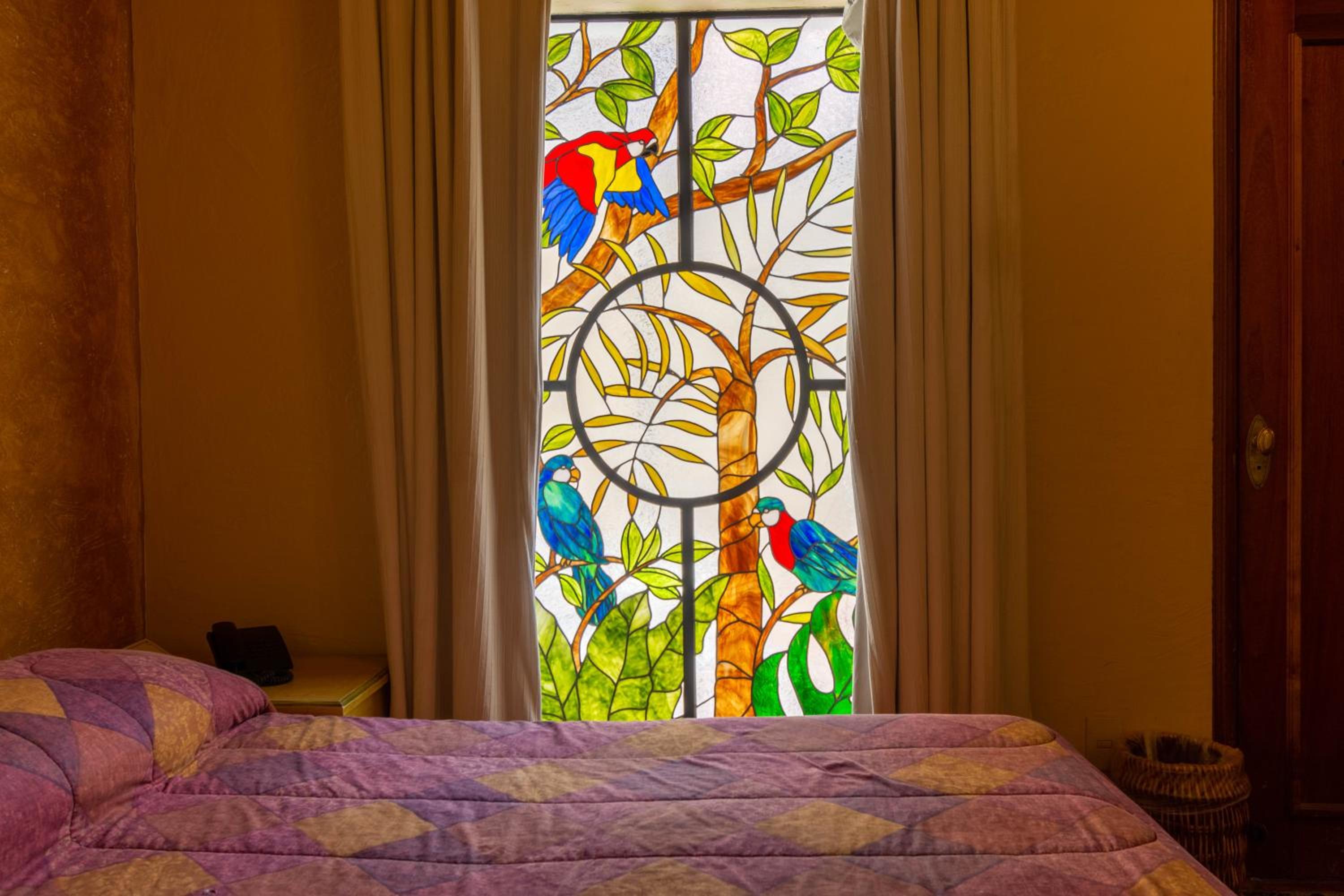 King Room photo 1