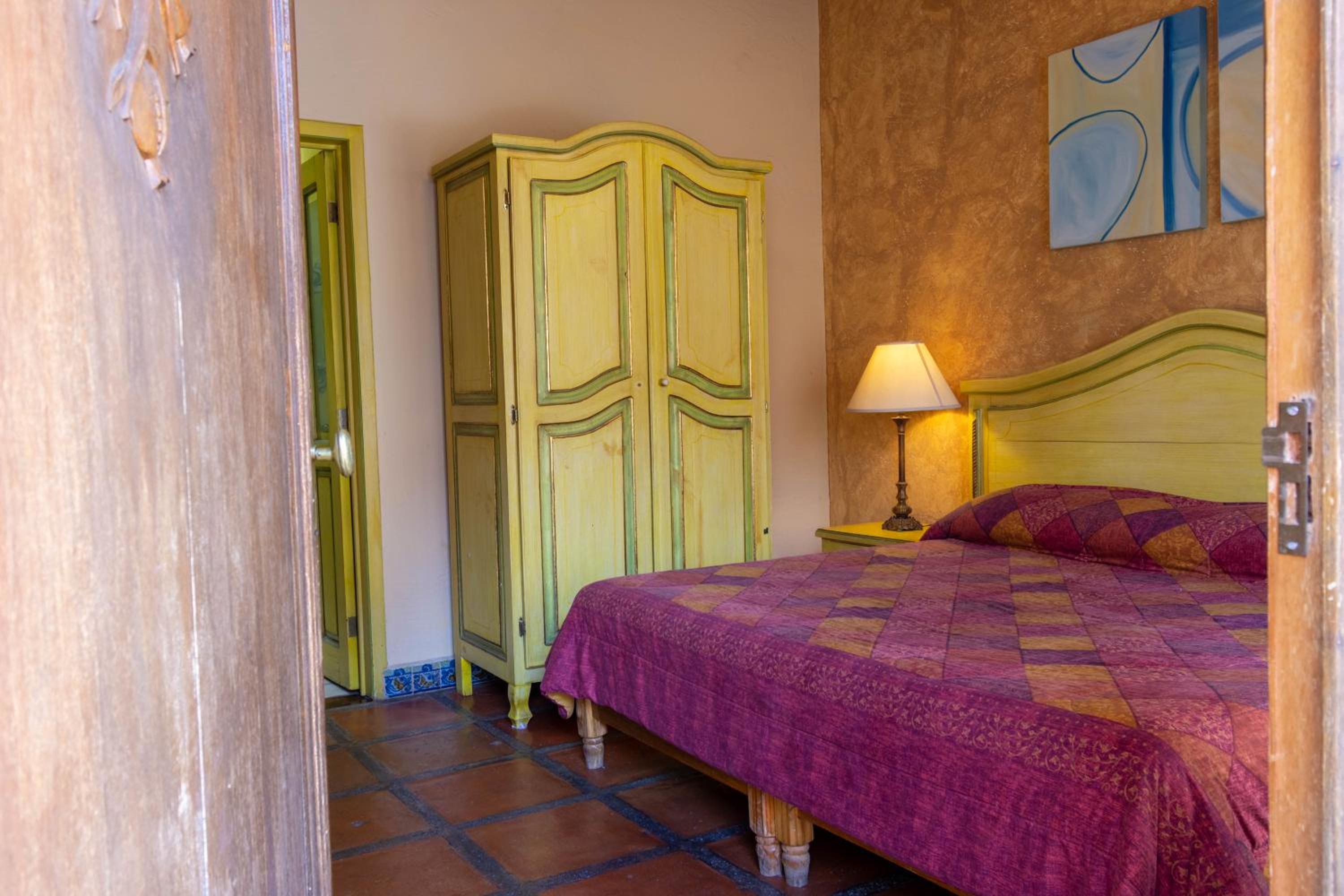 King Room photo 3