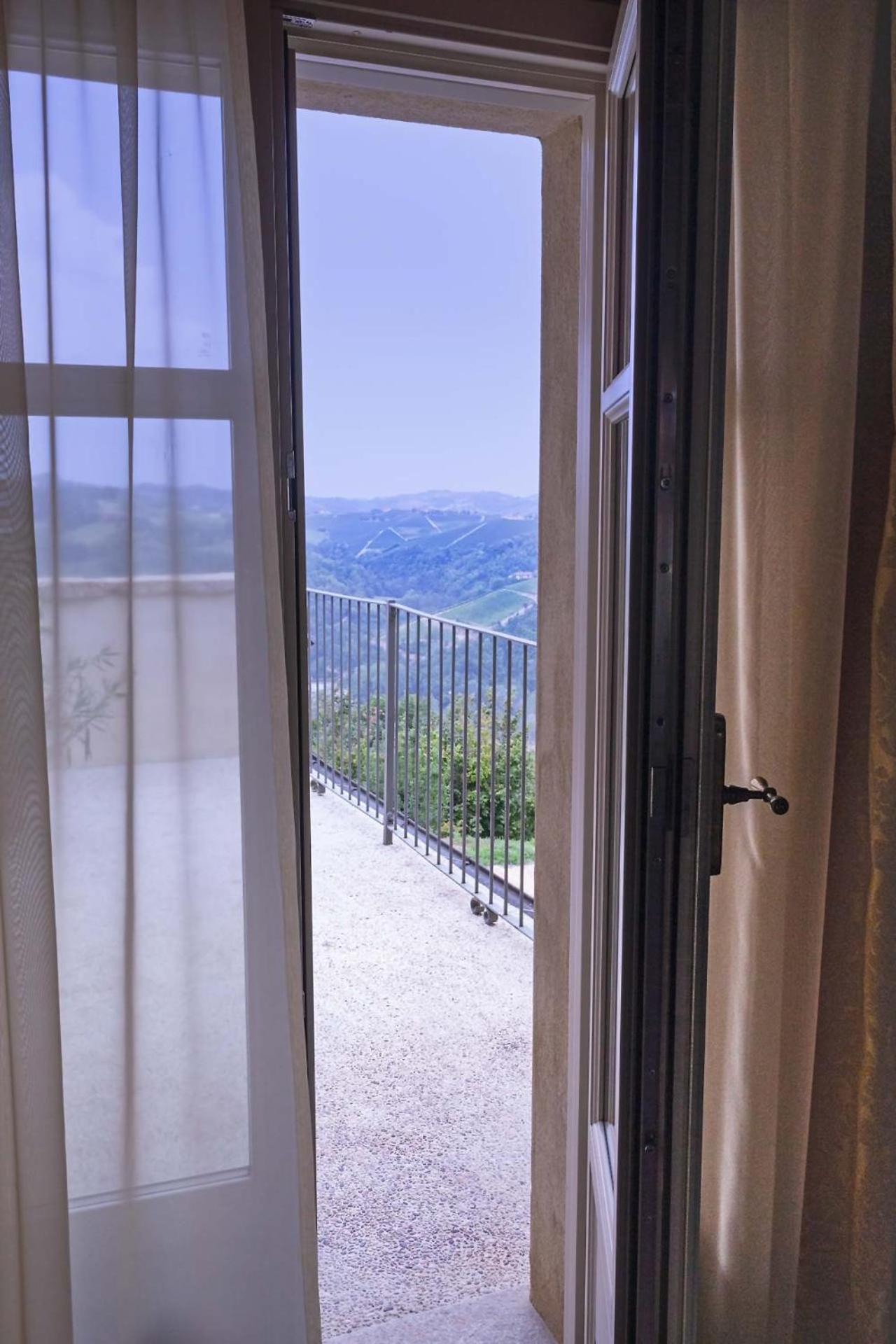Suite with Terrace photo 3
