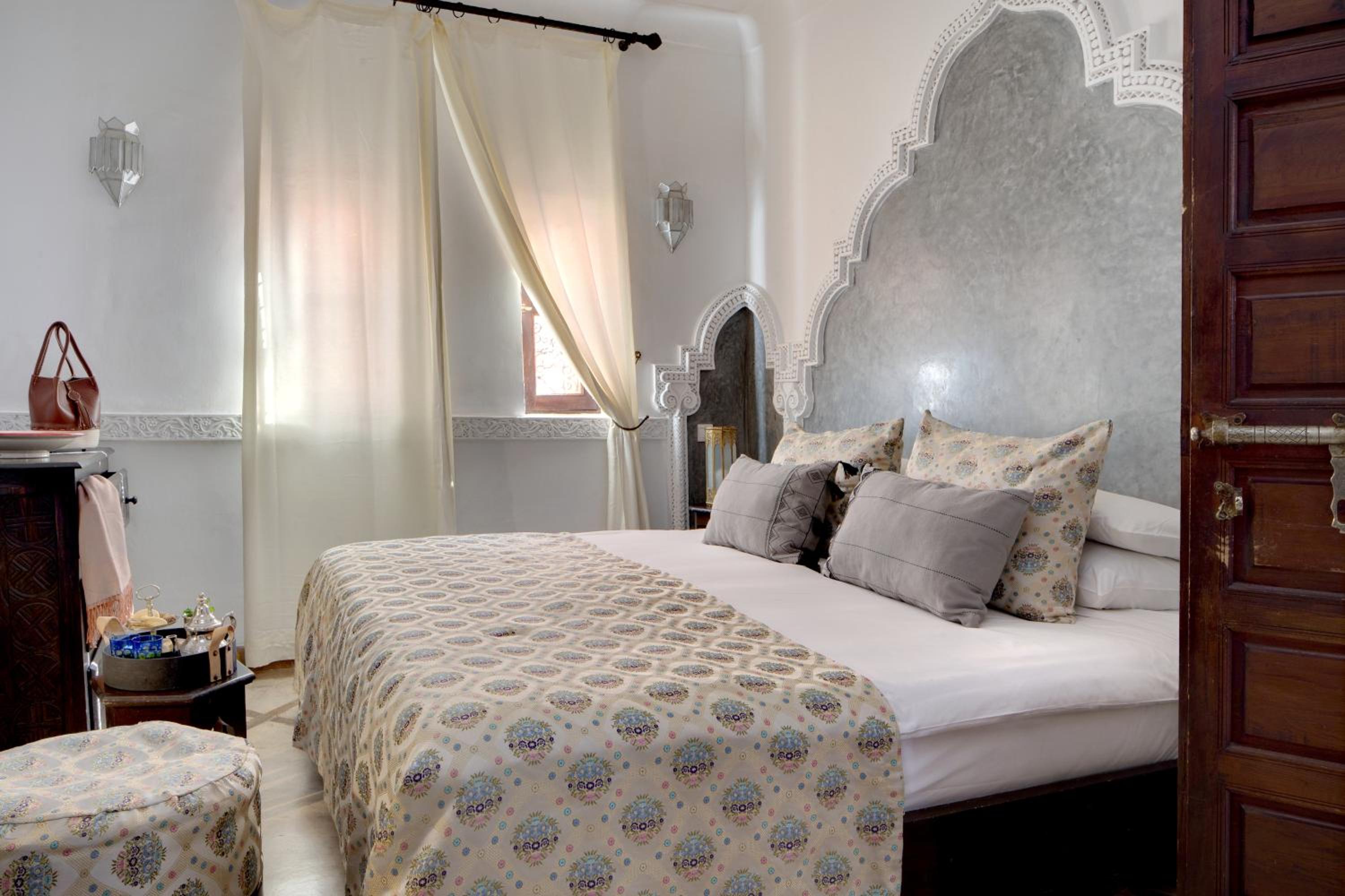 Studio Room Riad Bab Firdaus - Photo 6