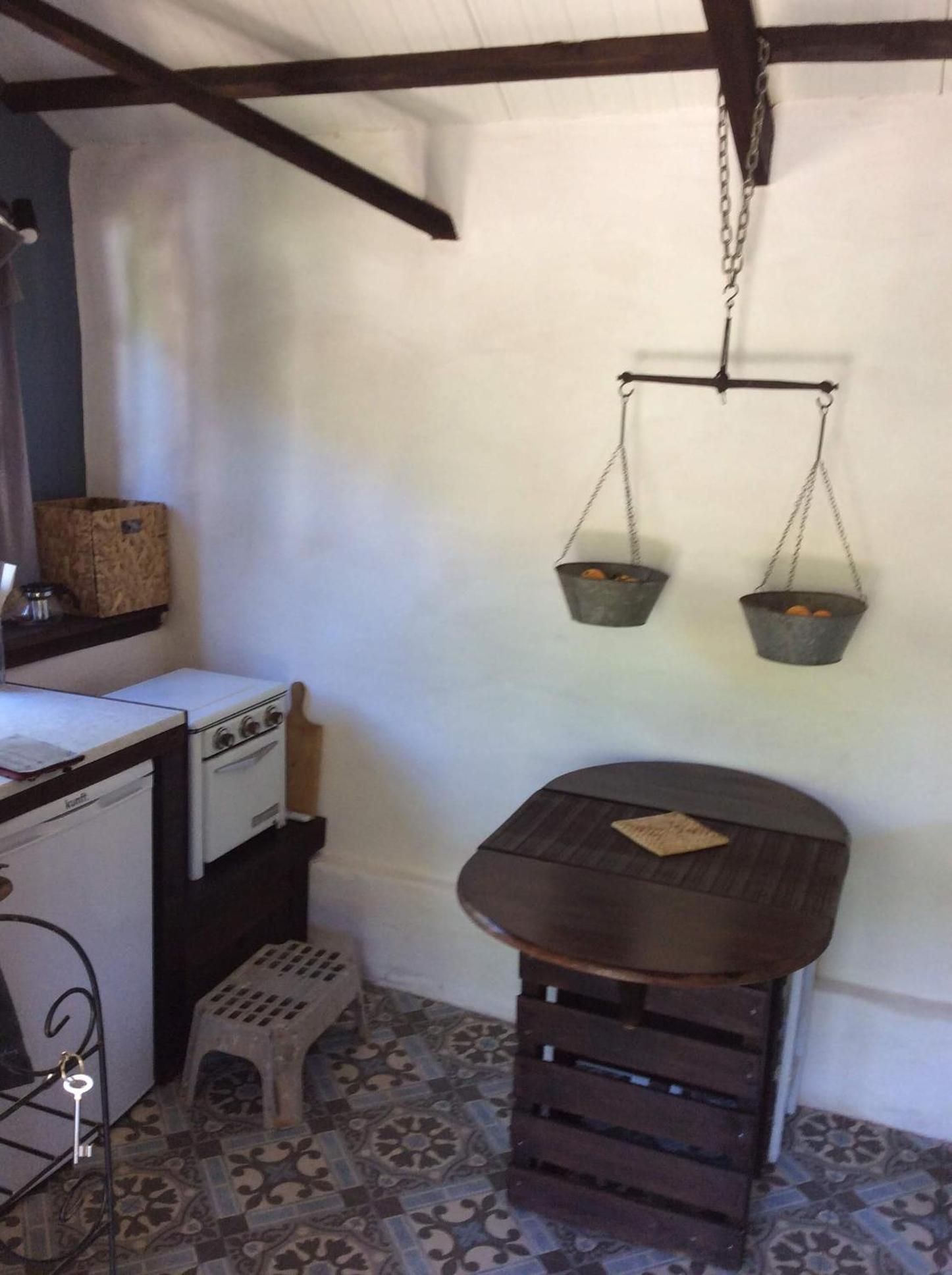 Cottage - Photo 4