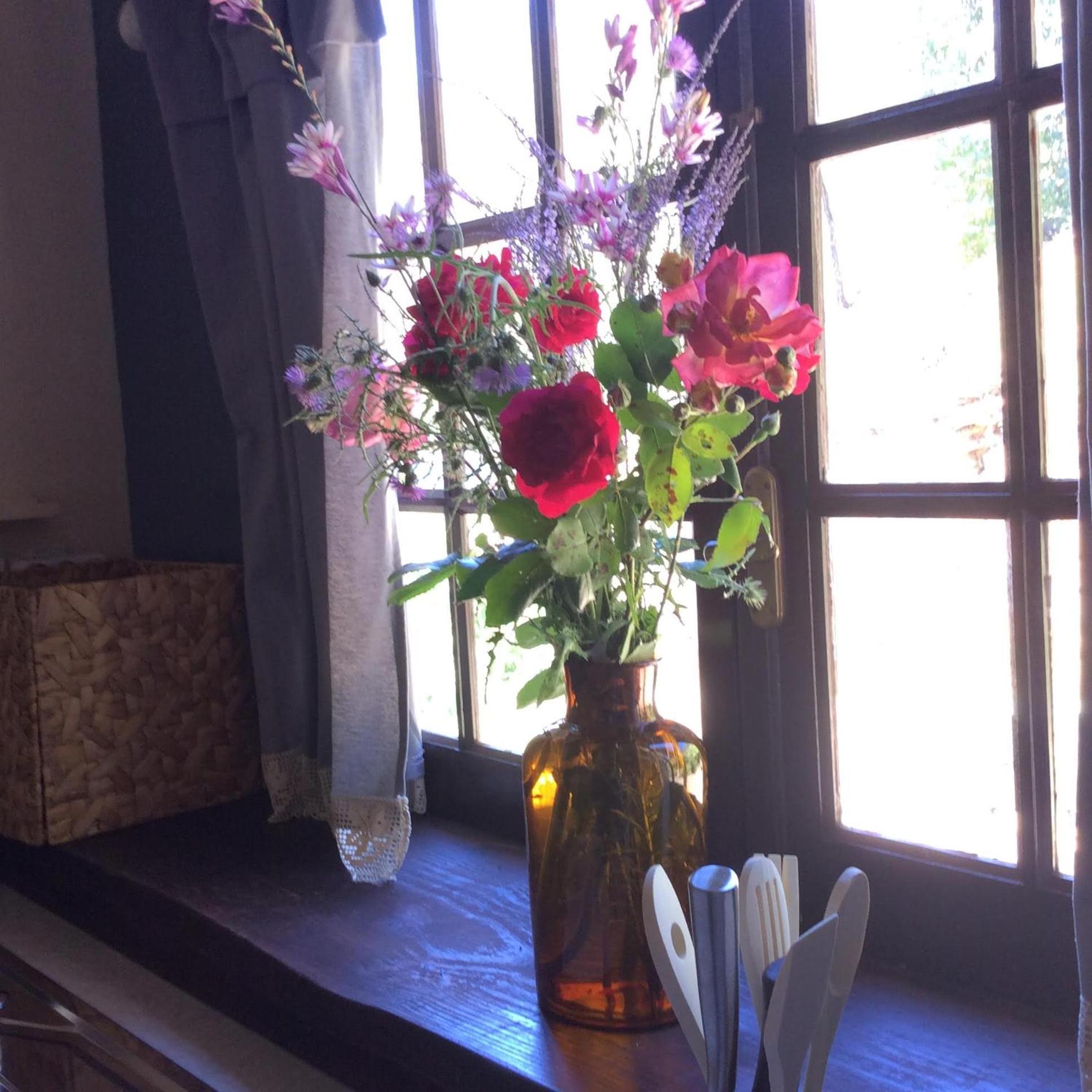 Cottage - Photo 7
