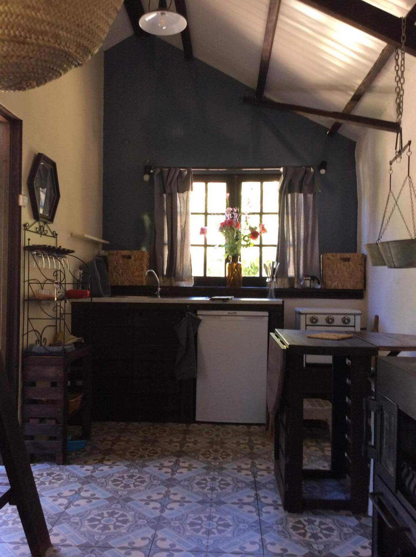 Cottage - Photo 20