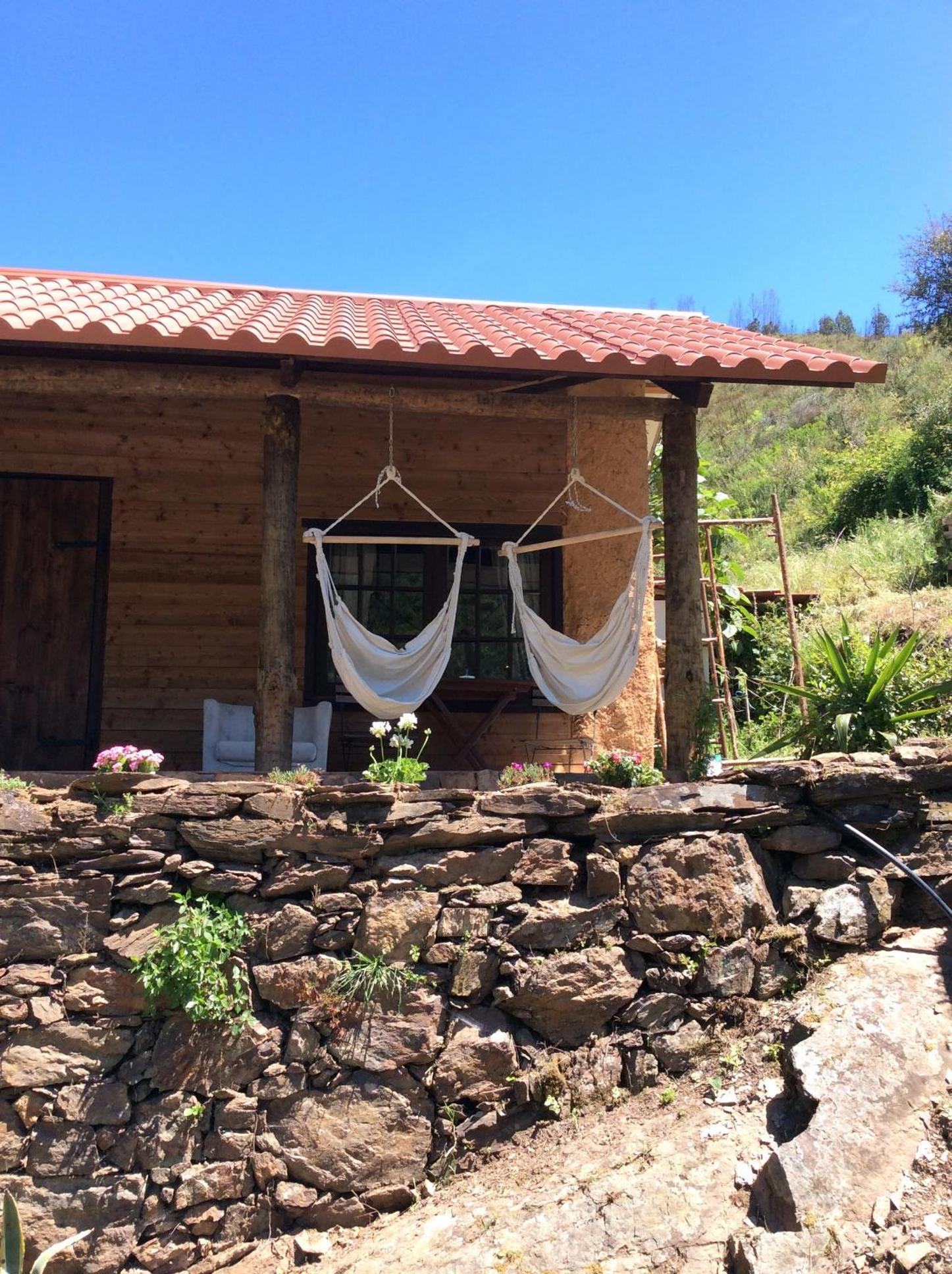 Cottage - Photo 18