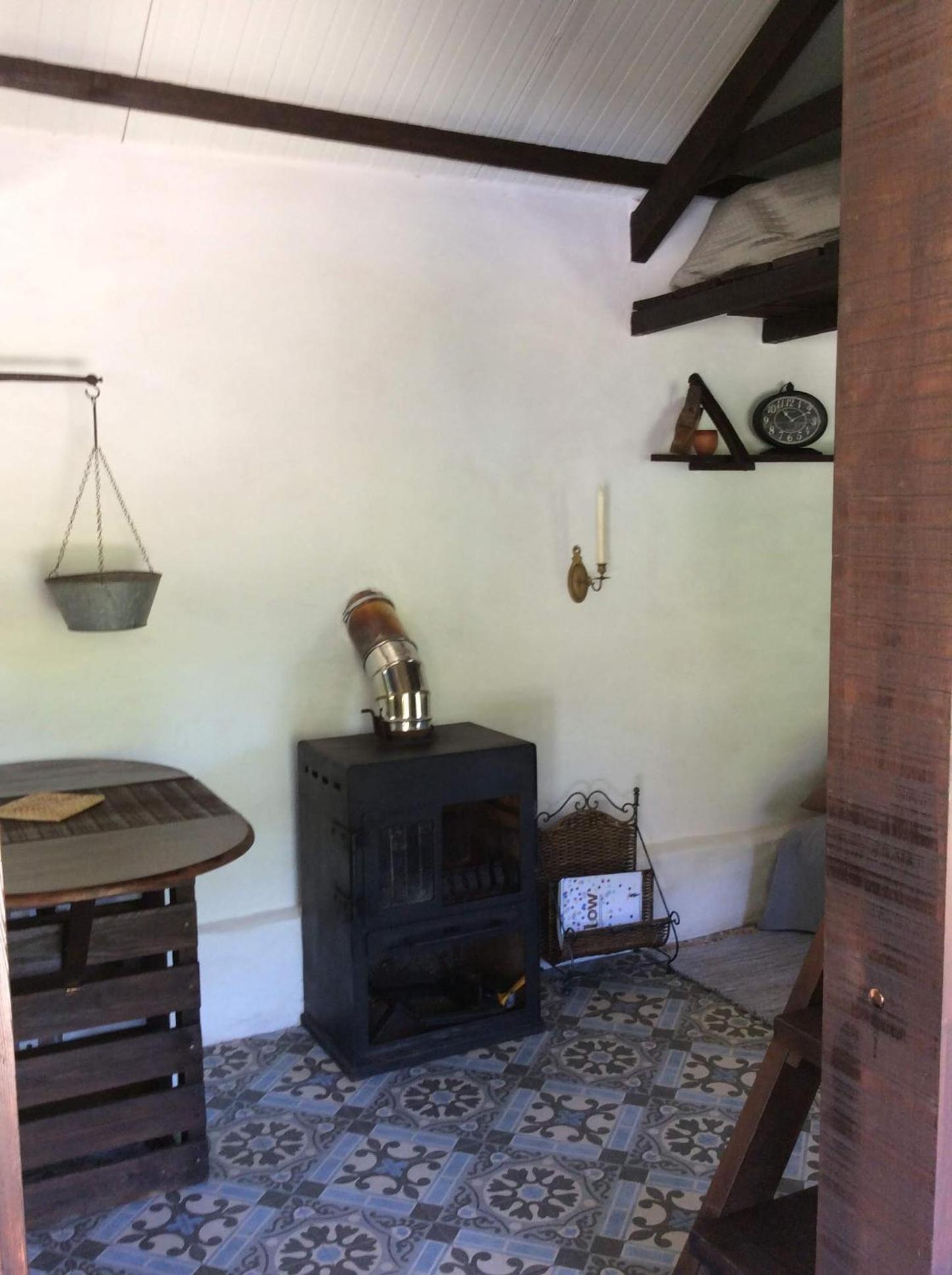 Cottage - Photo 9