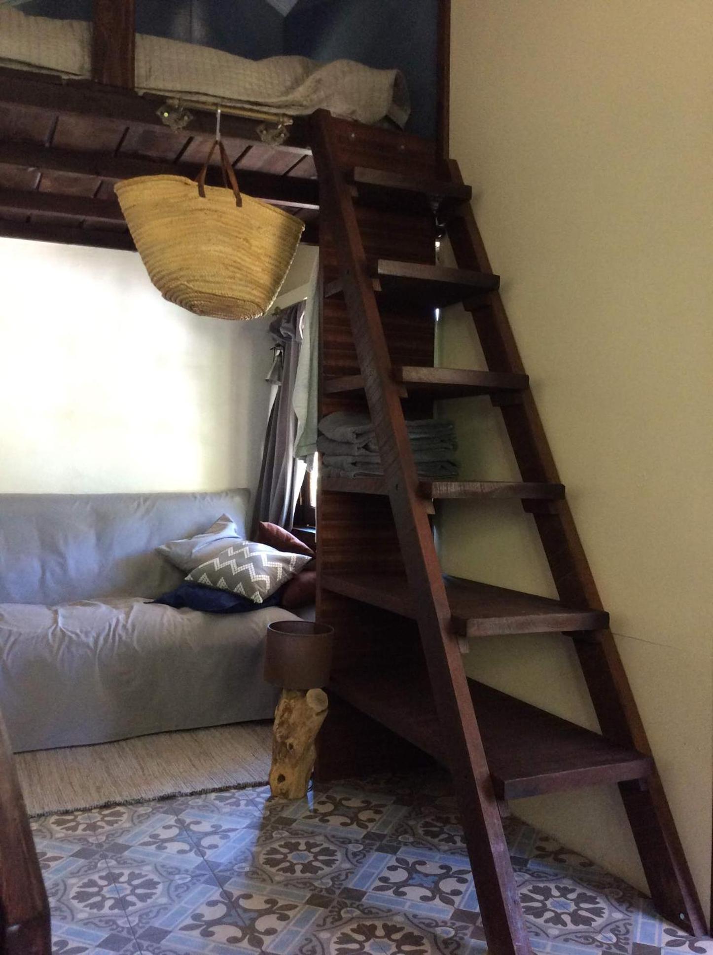 Cottage - Photo 12