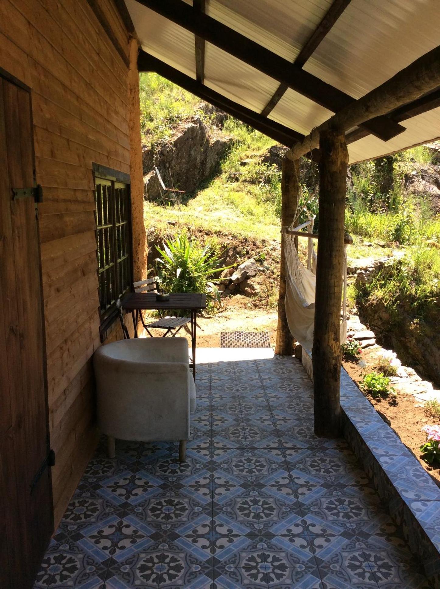 Cottage - Photo 3