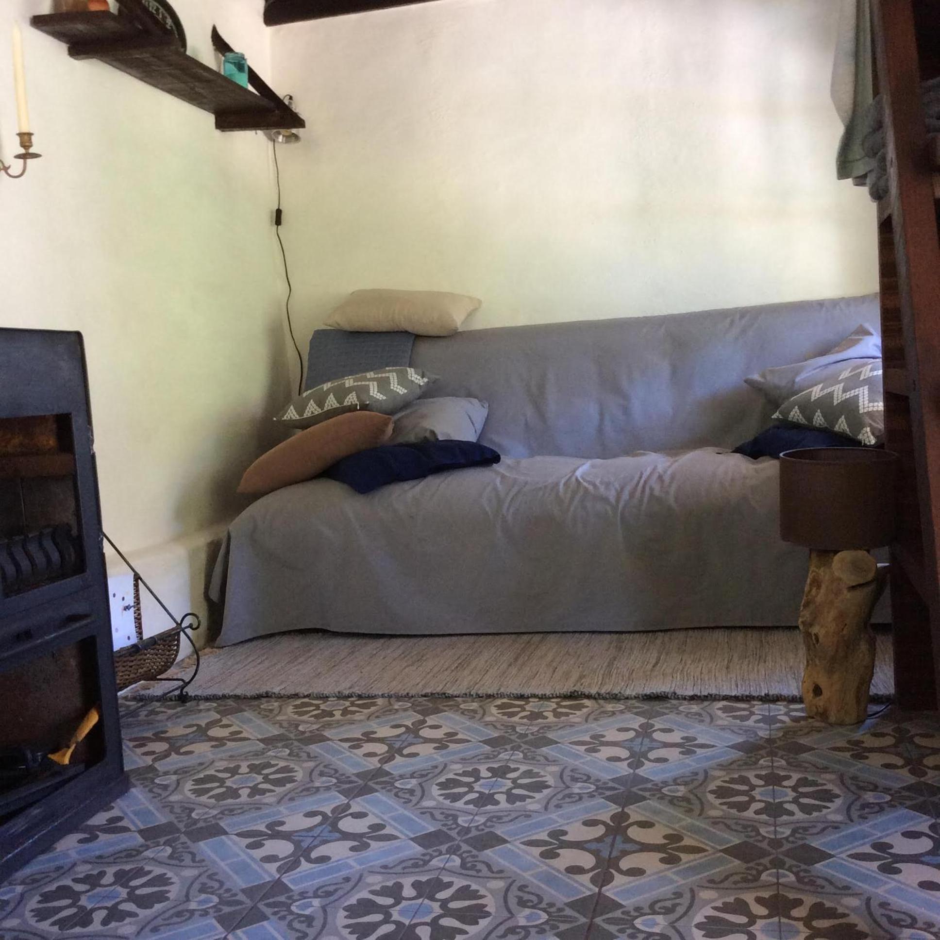 Cottage - Photo 1