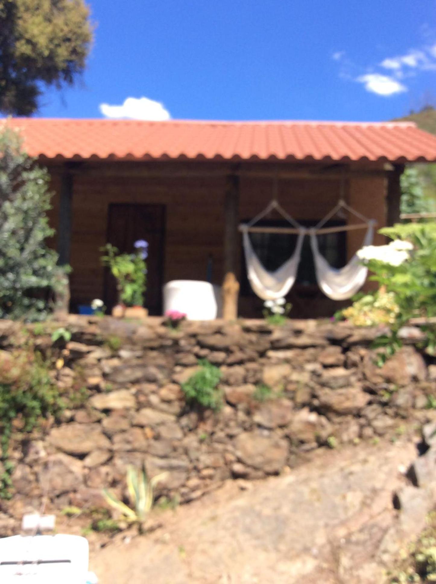 Cottage - Photo 13