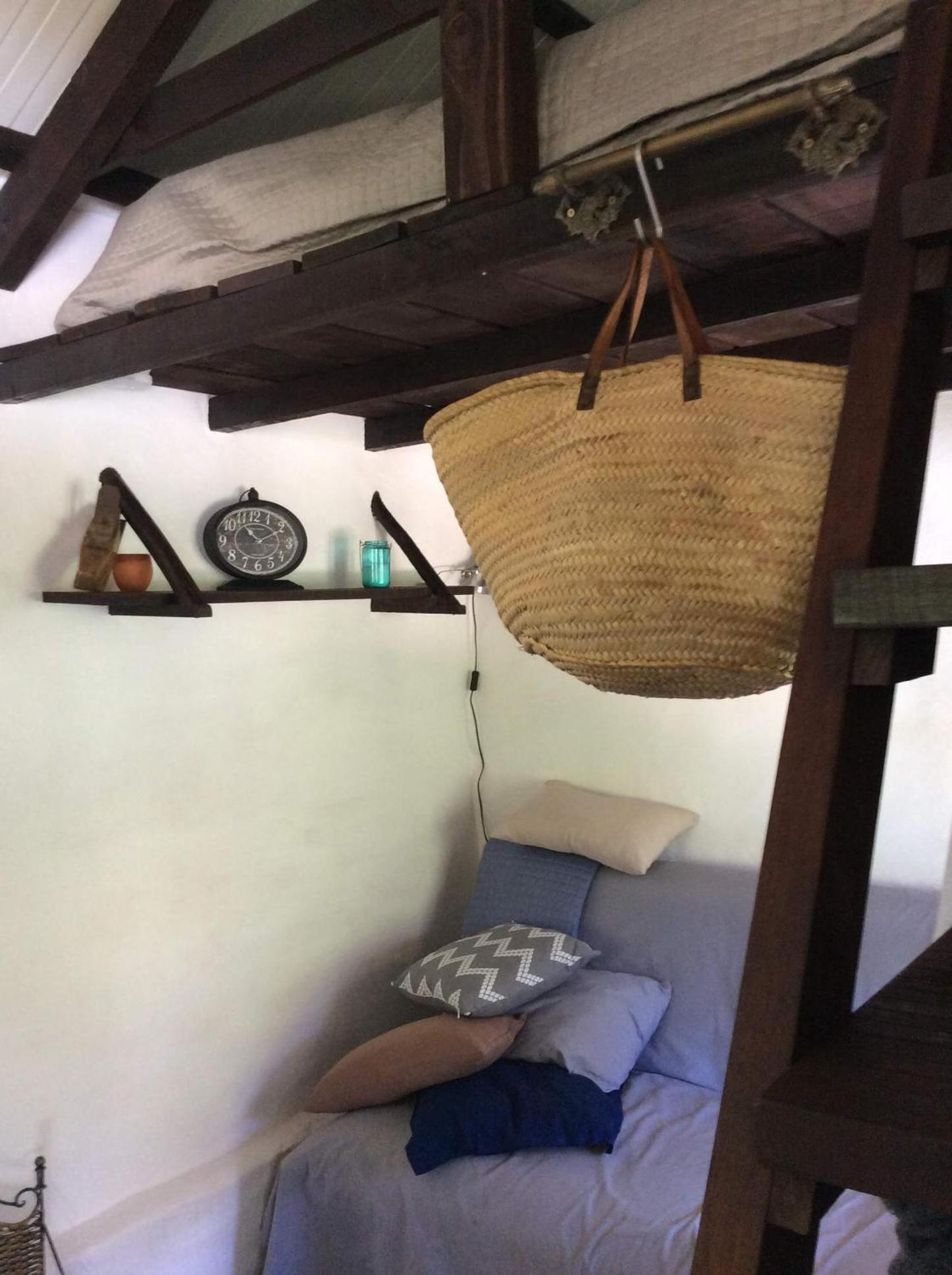 Cottage - Photo 8
