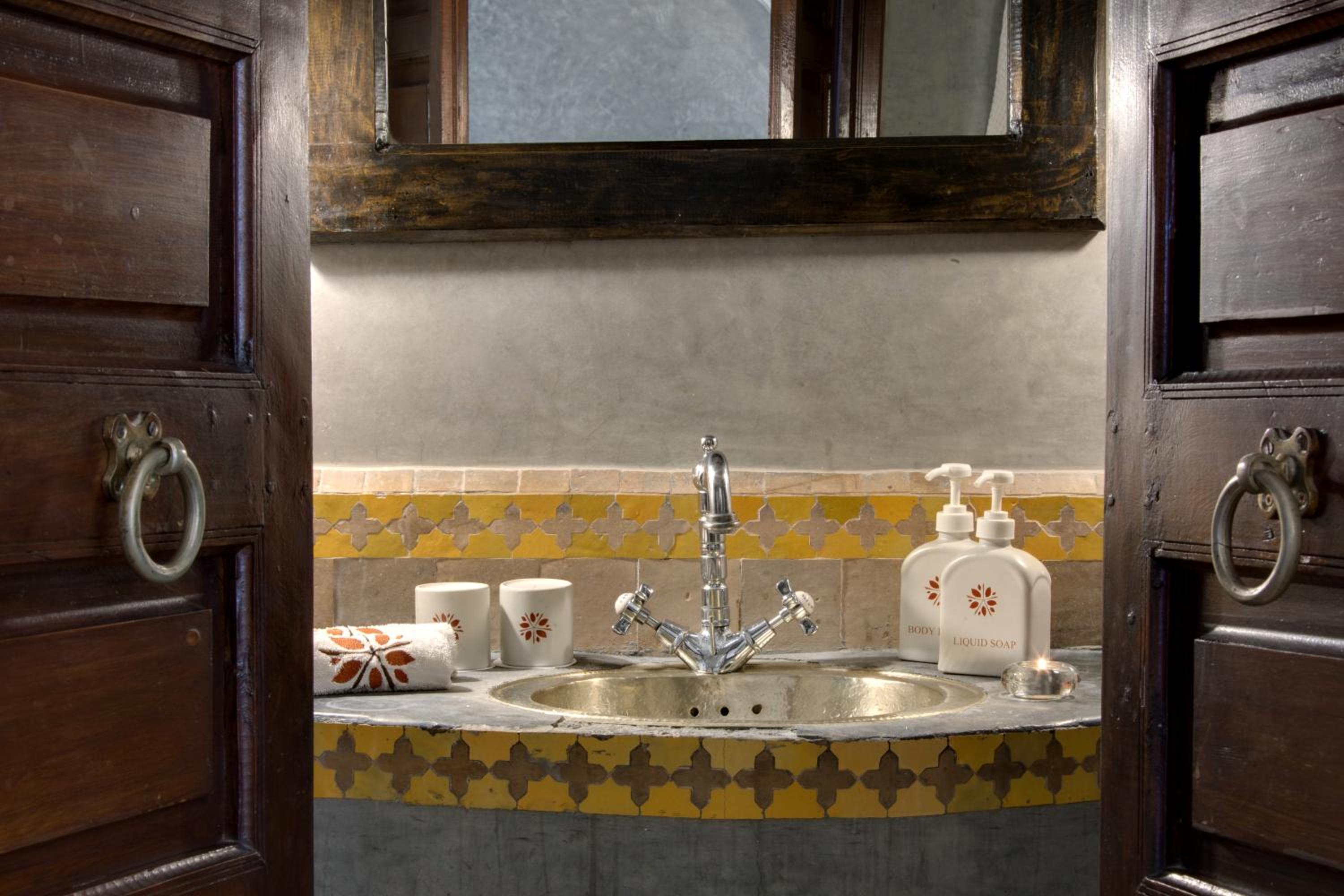 Studio Room Riad Bab Firdaus - Photo 7
