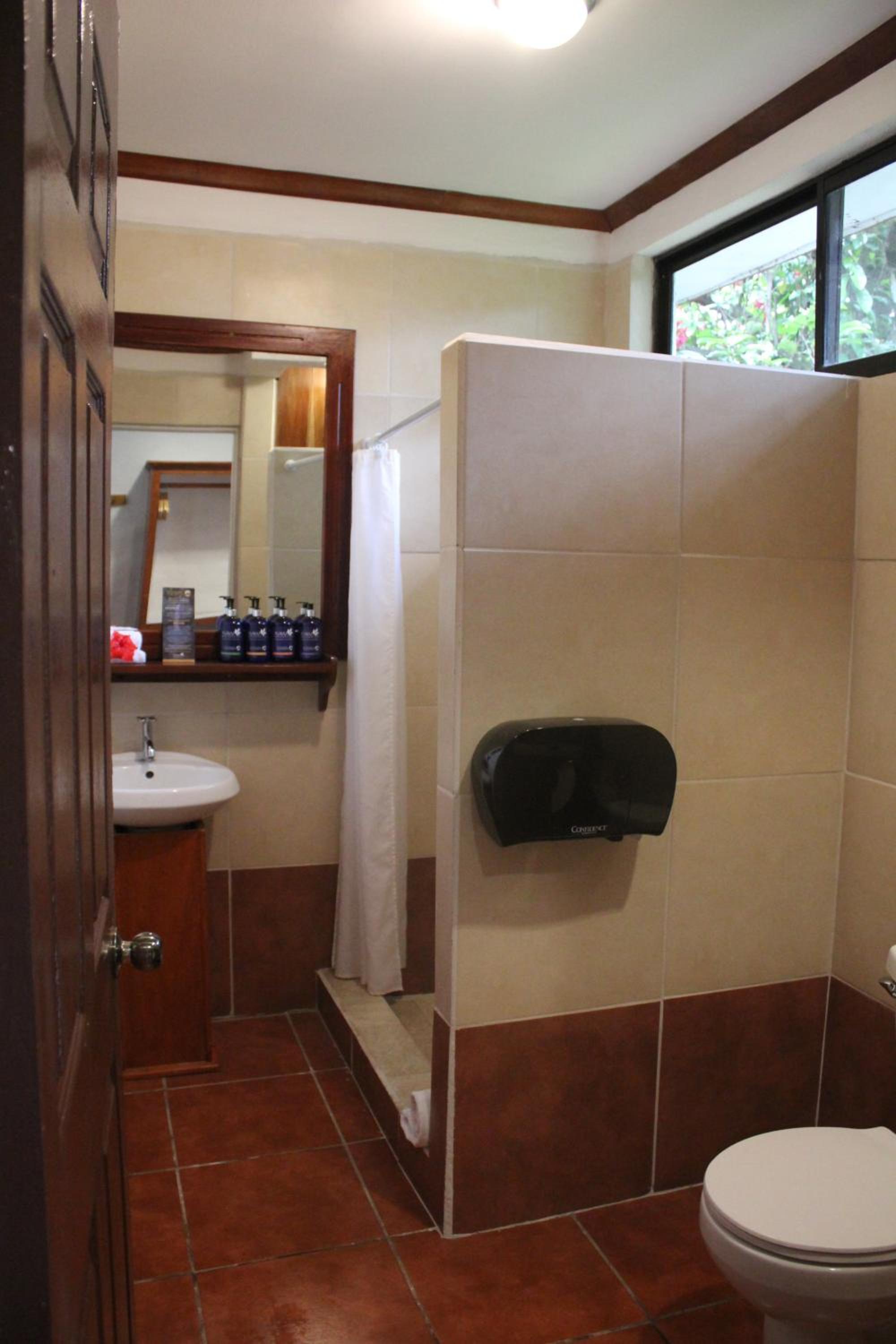 Standard  Room - Photo 6