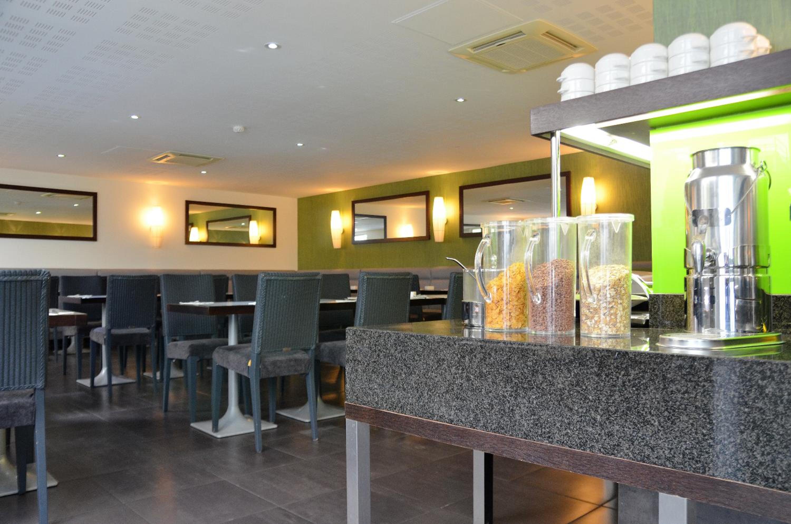 Prestige Suite photo 3