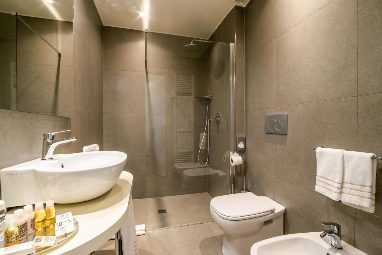 Superior Double or Twin Room - Photo 2