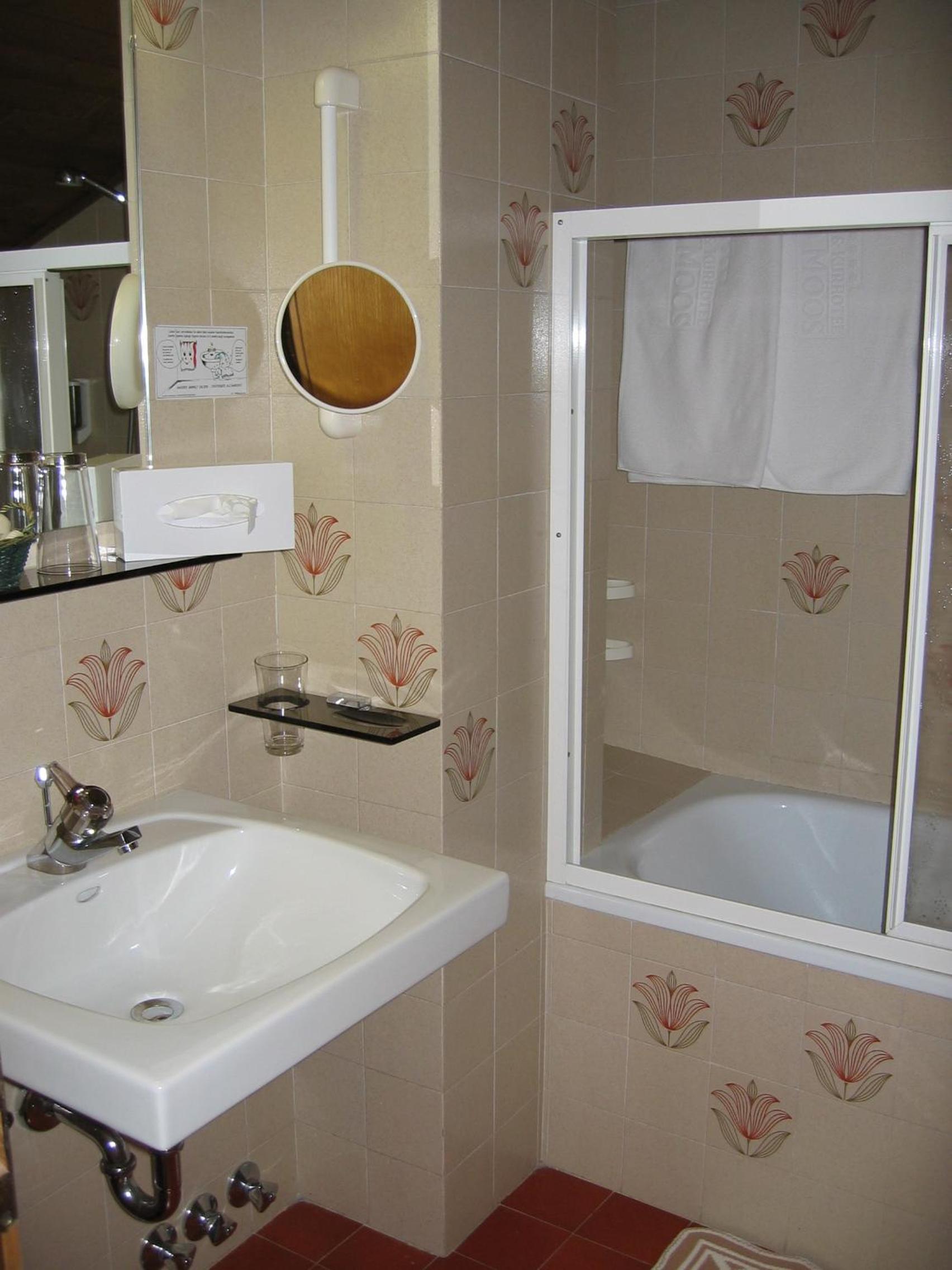 Double Room - Loft - Photo 4