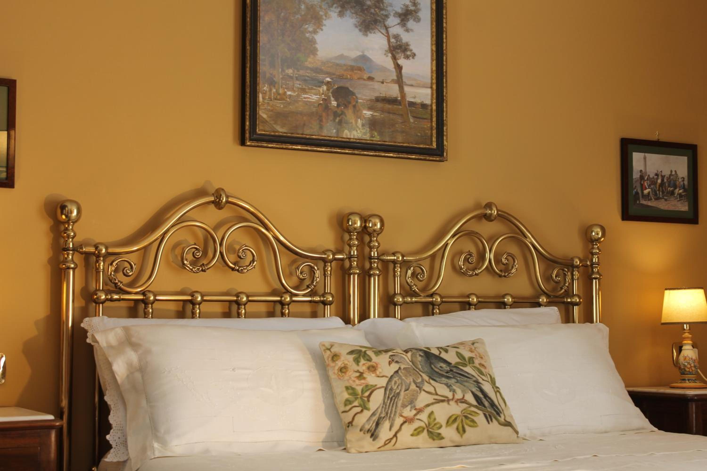 Family Room with Terrace - Photo 1