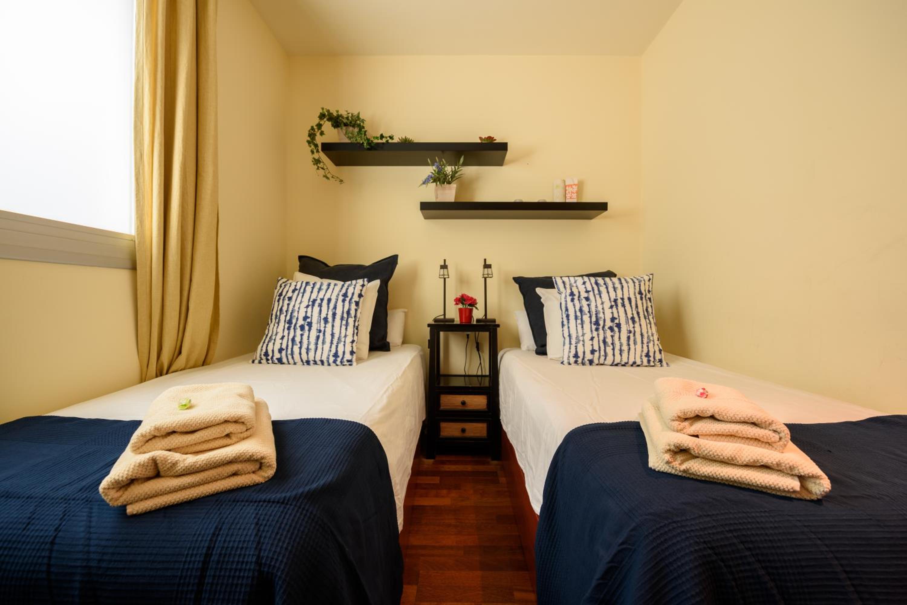 Superior Apartment photo 2