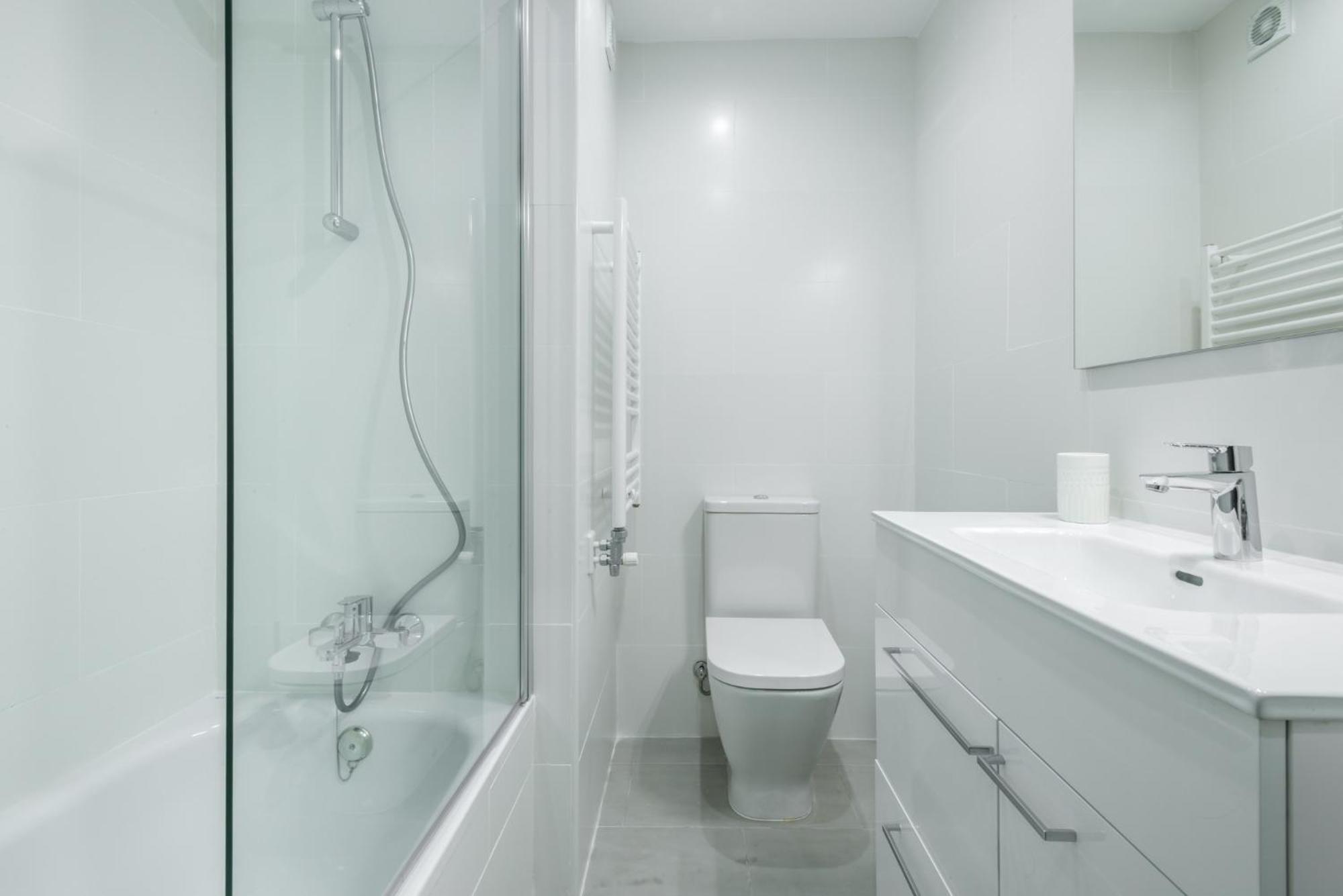 Superior Apartment photo 2