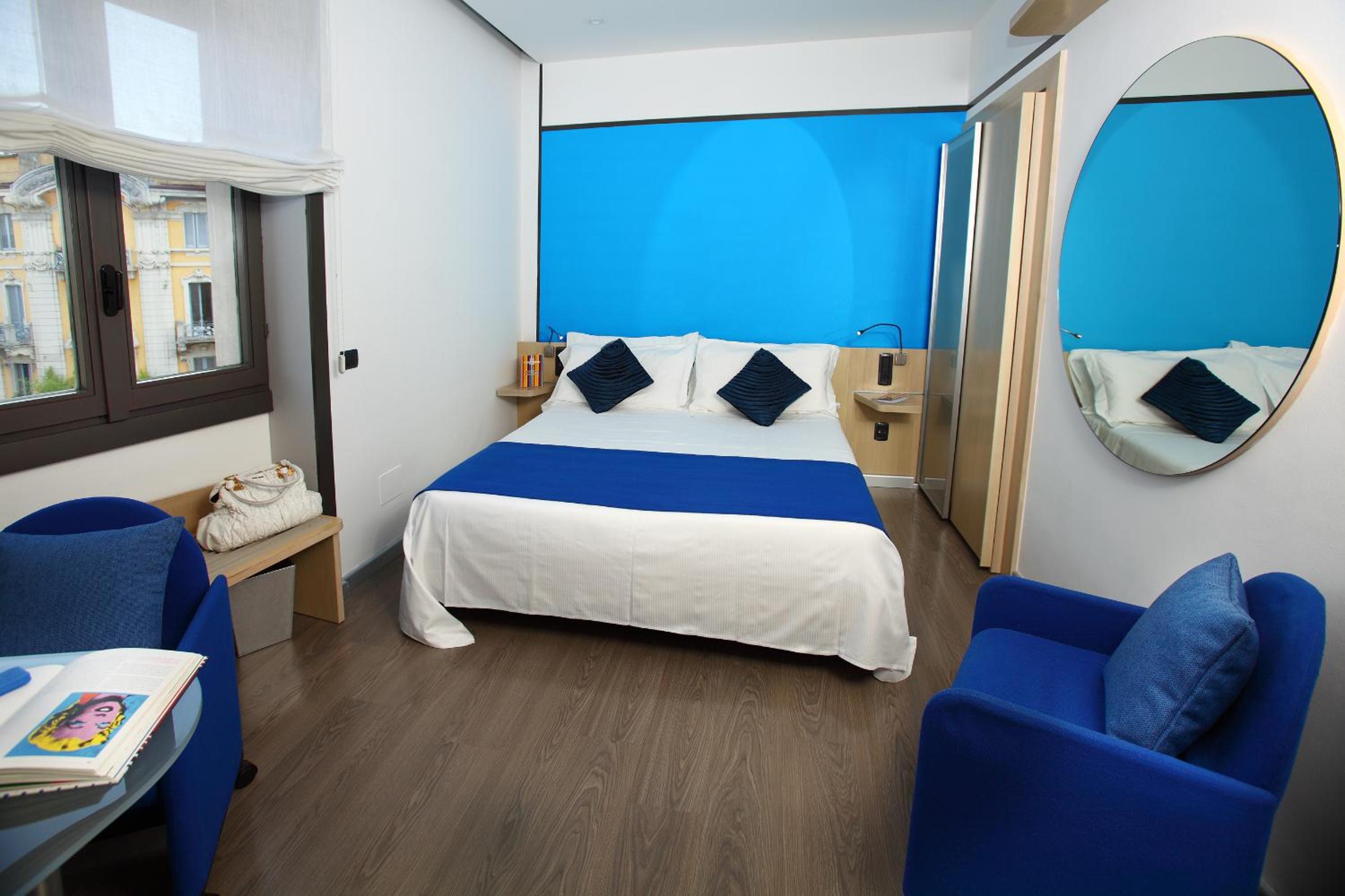 Single Room photo 2