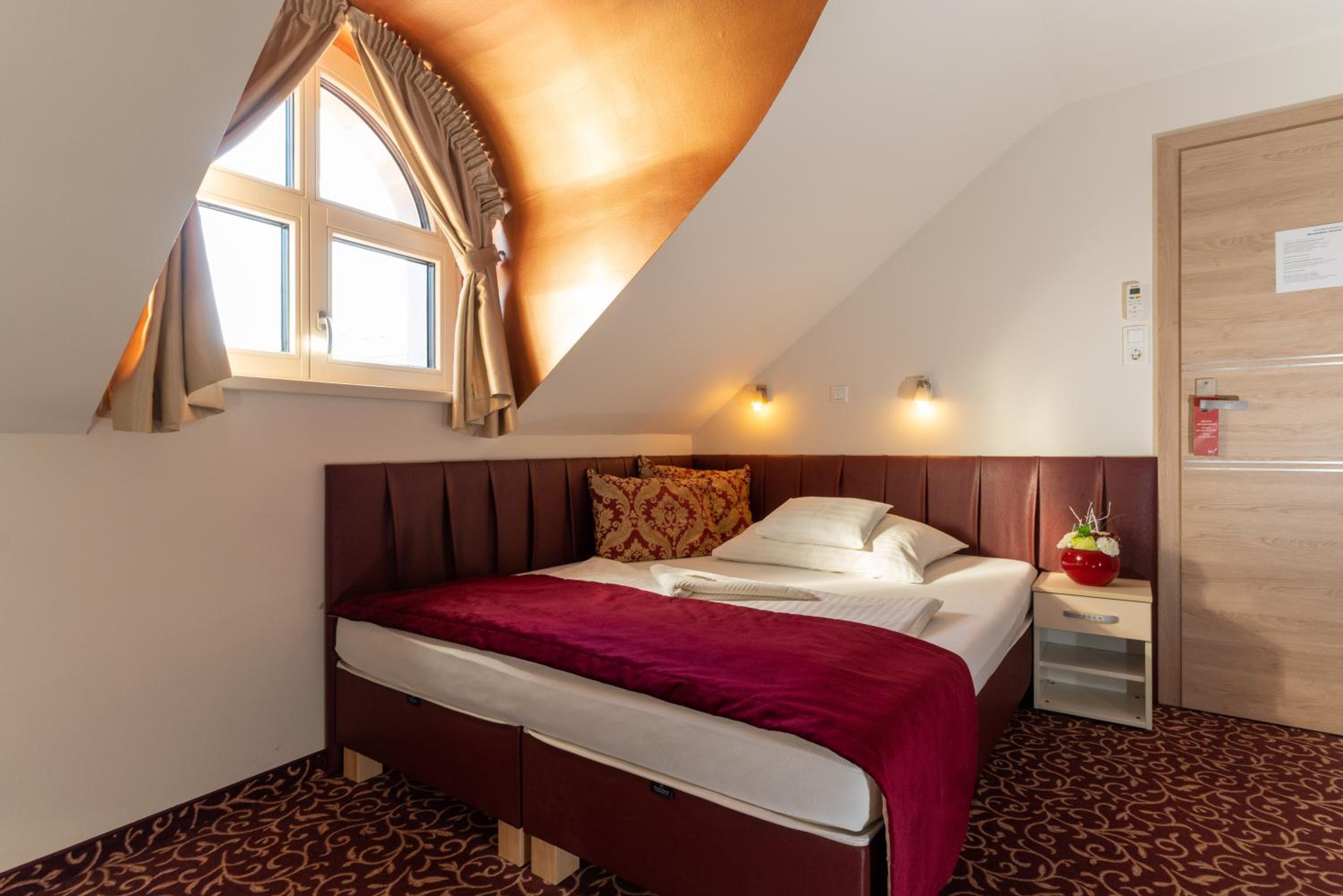 Double Room - Photo 51