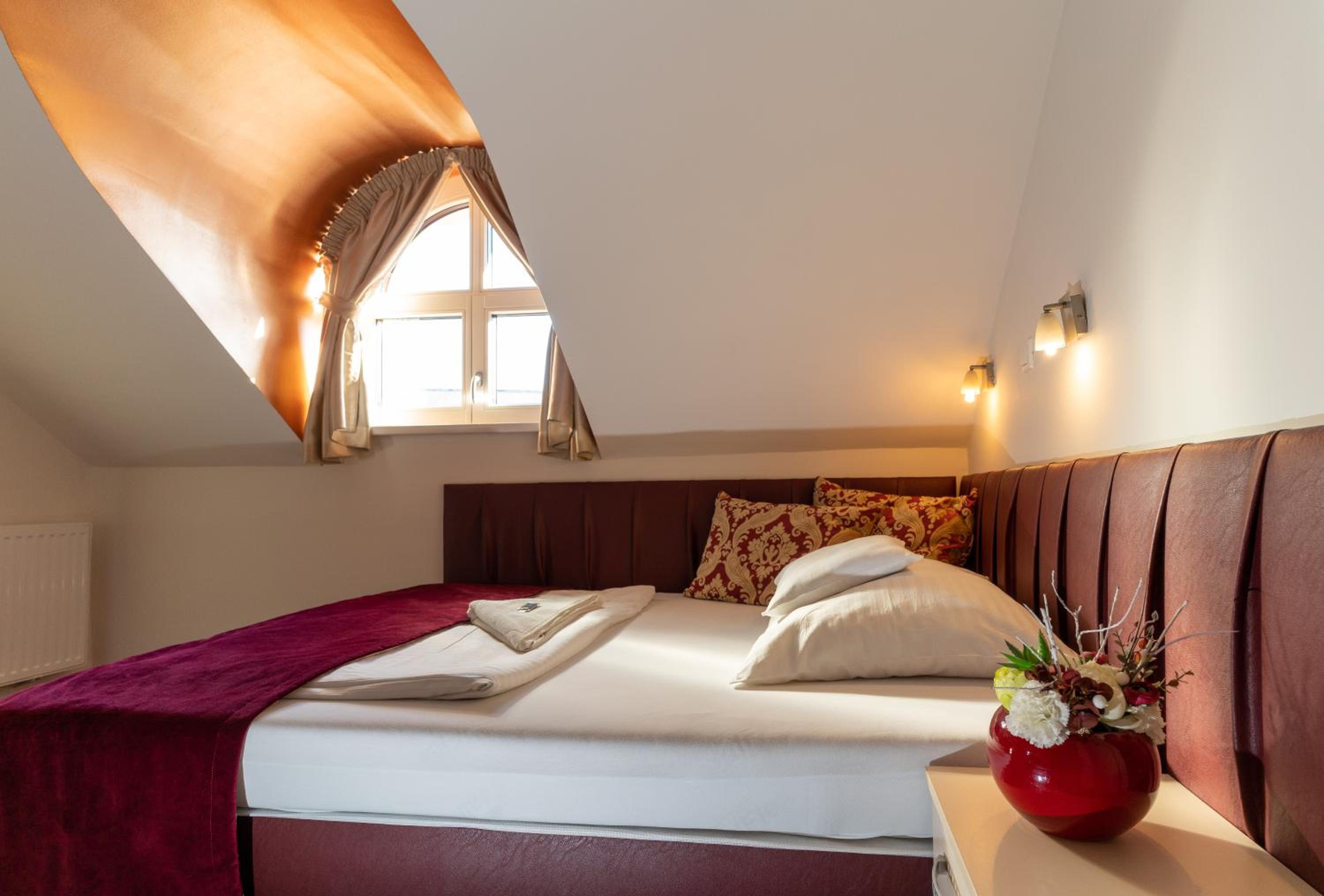 Double Room - Photo 49