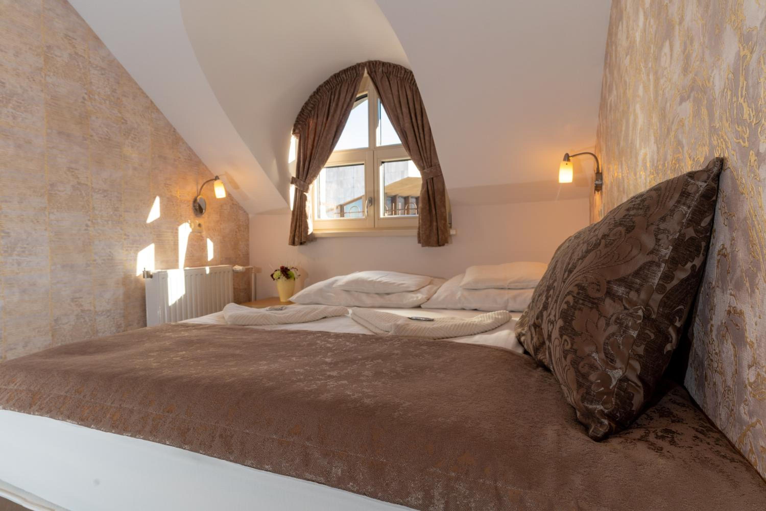 Double Room - Photo 45
