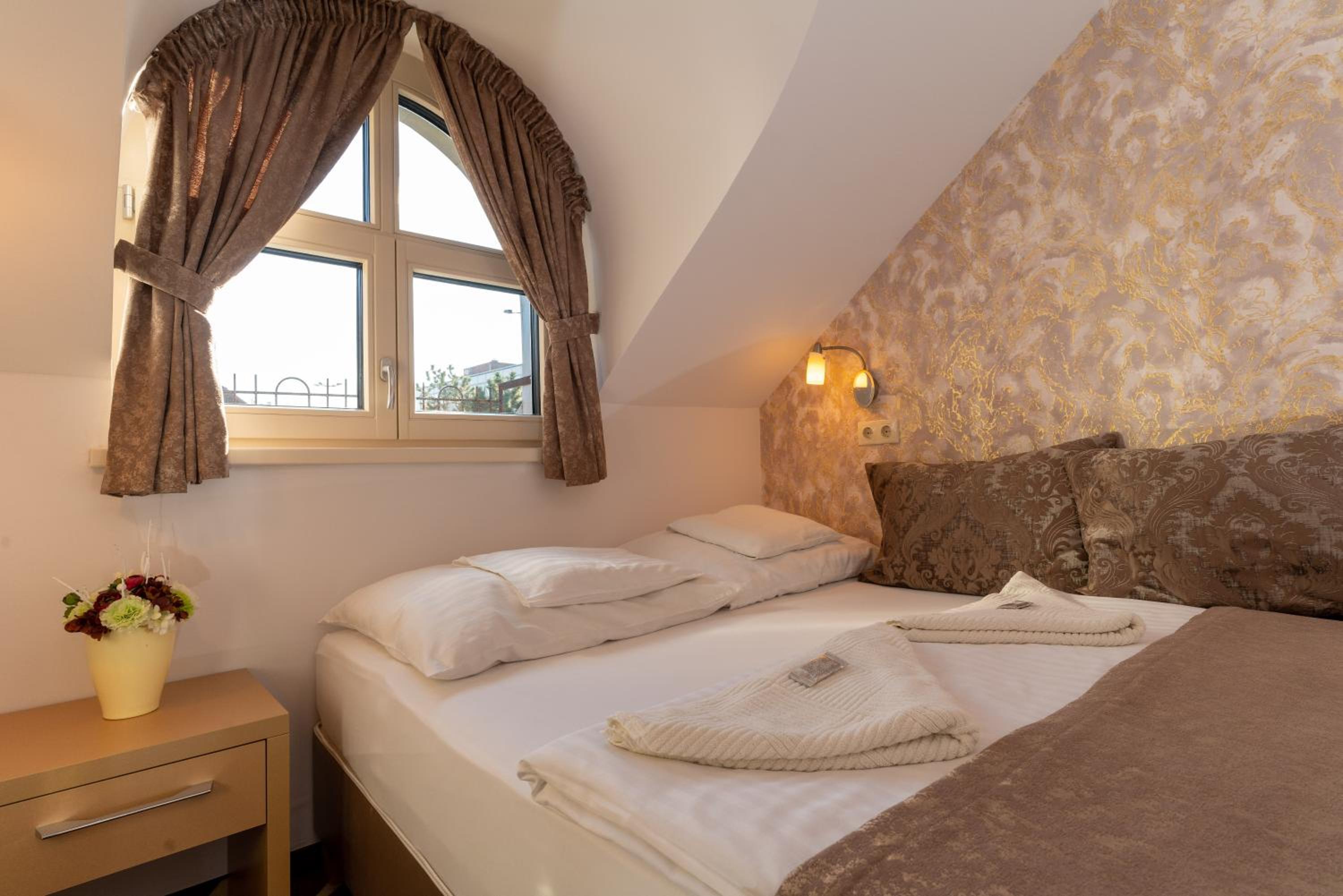 Double Room - Photo 44