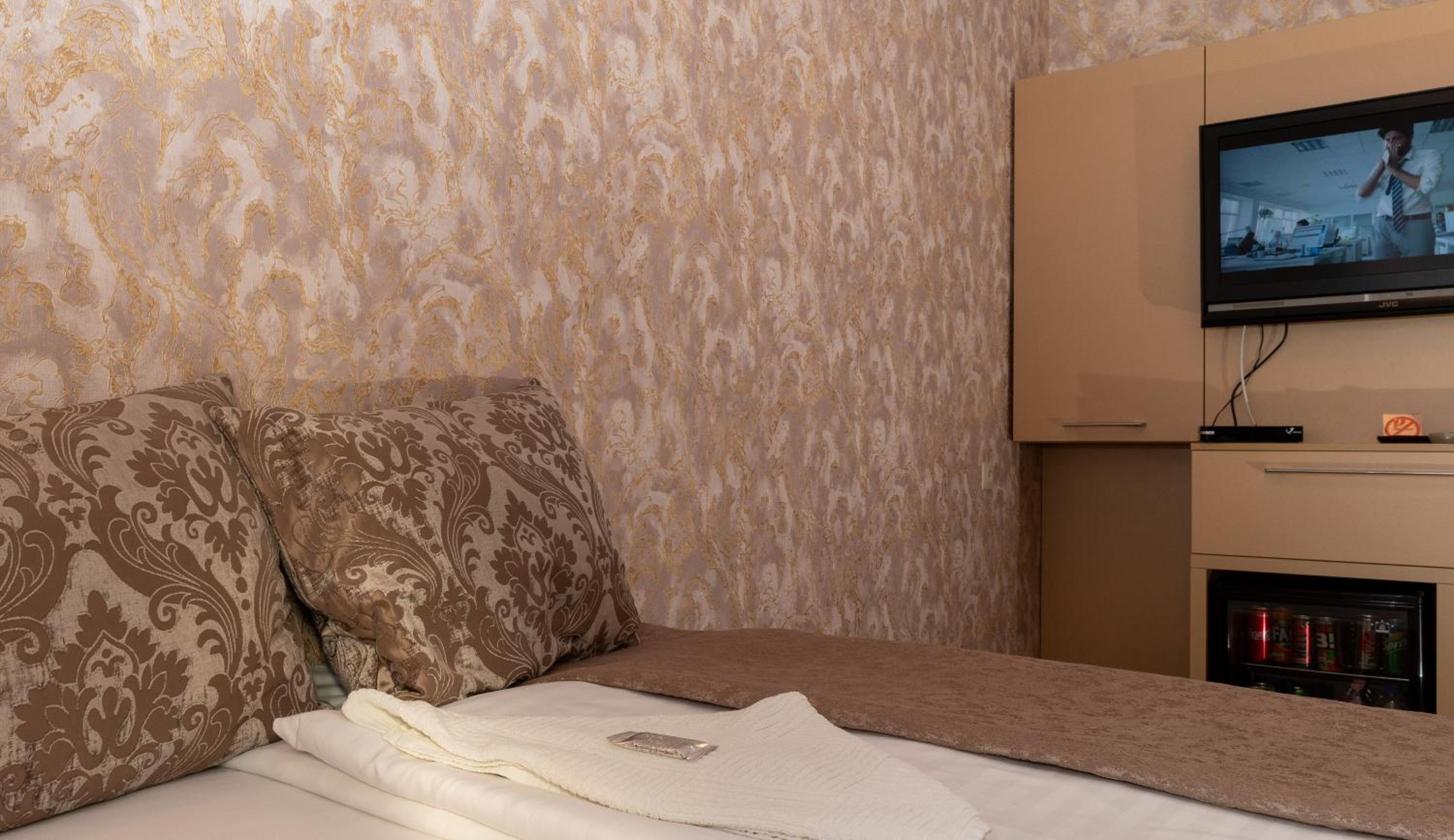 Double Room - Photo 41