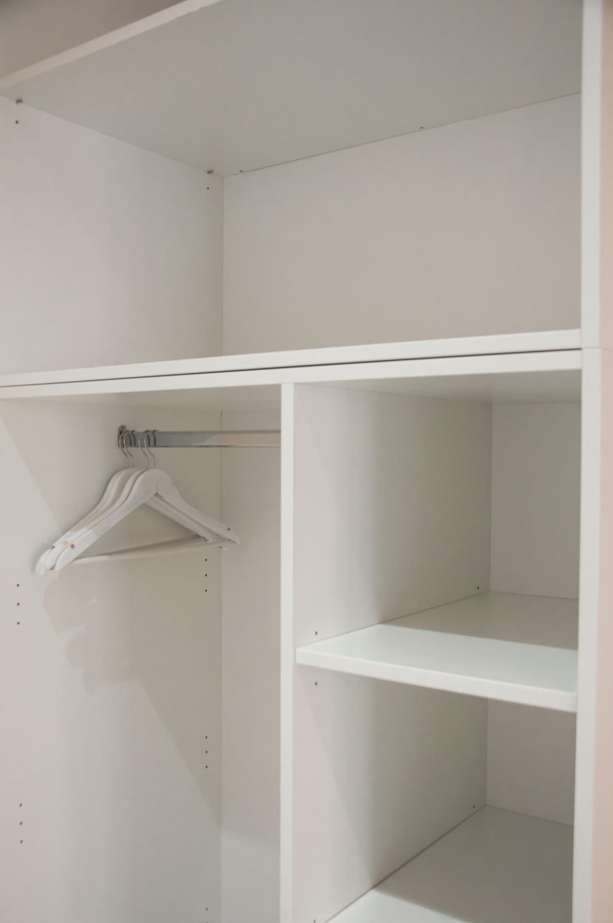 Double Room with Private Bathroom - Photo 20