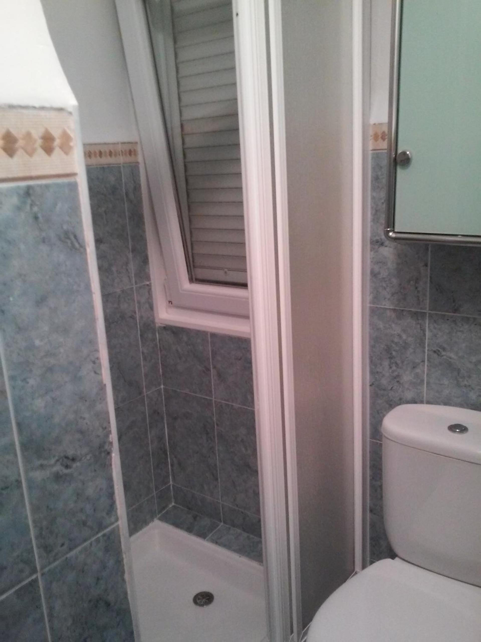 Two-Bedroom Apartment - Photo 6