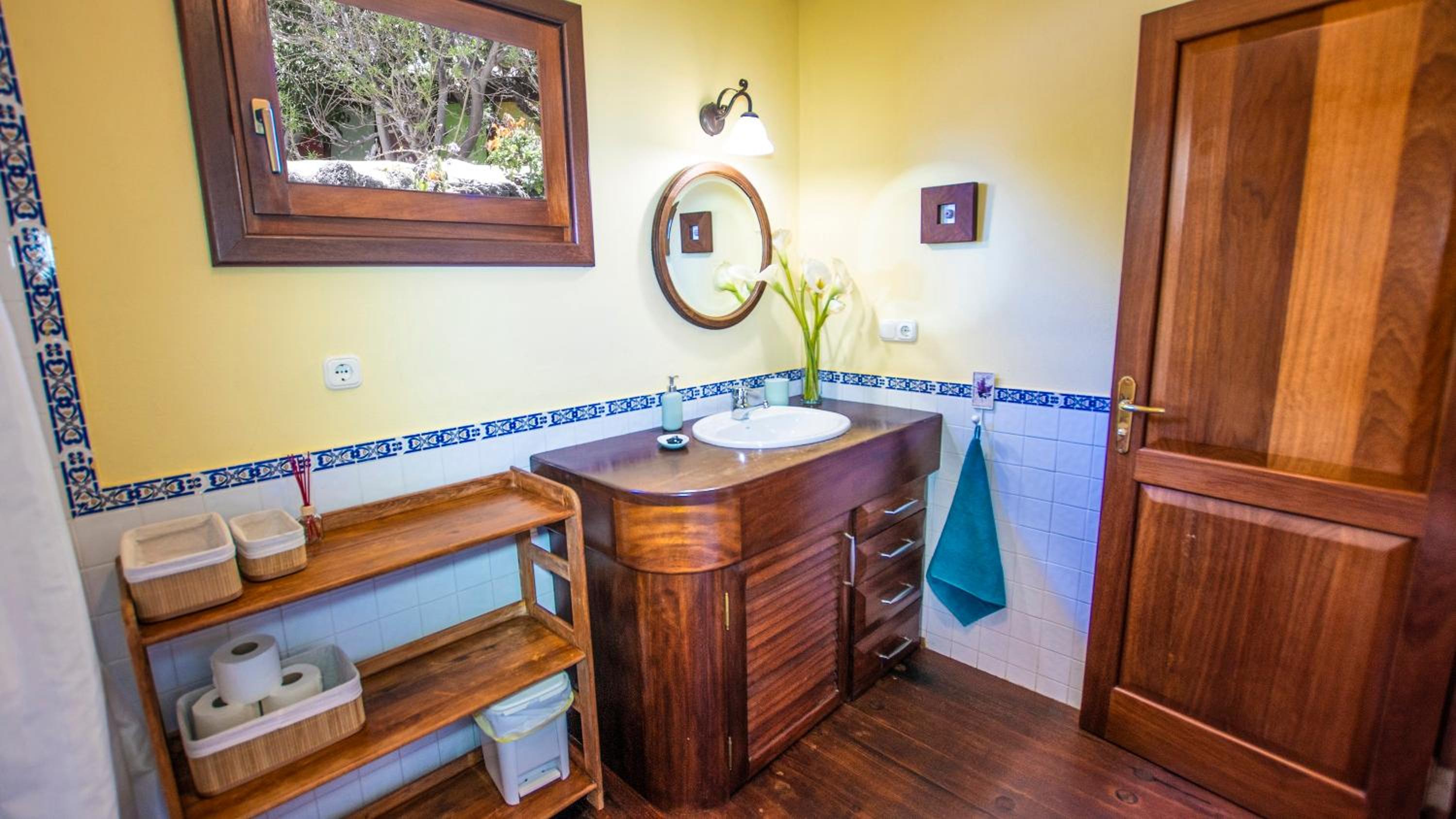 Villa photo 3