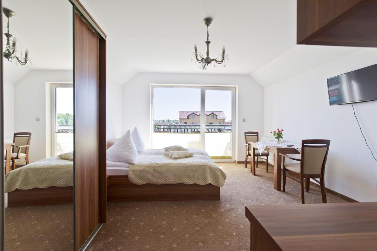 Superior Apartment photo 1