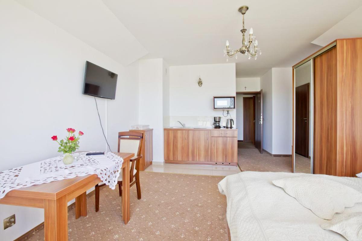 Superior Apartment photo 2