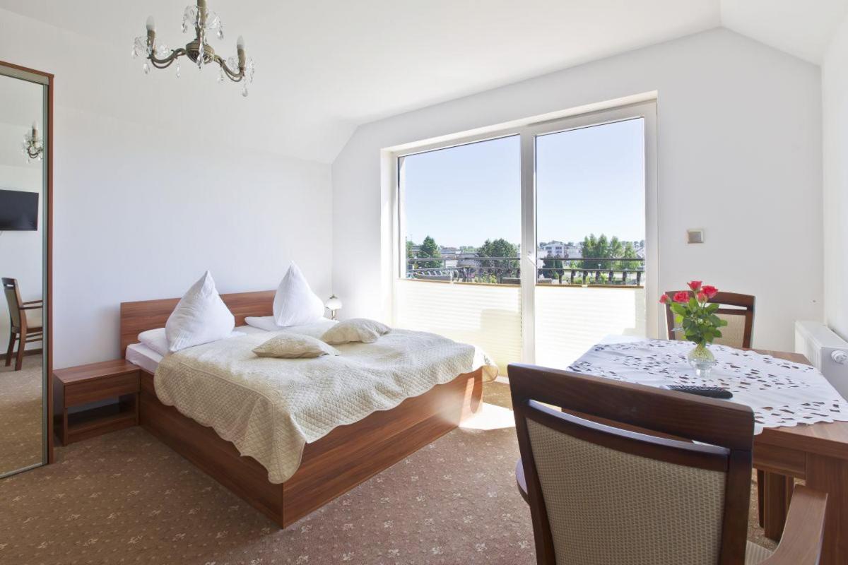 Superior Apartment photo 3