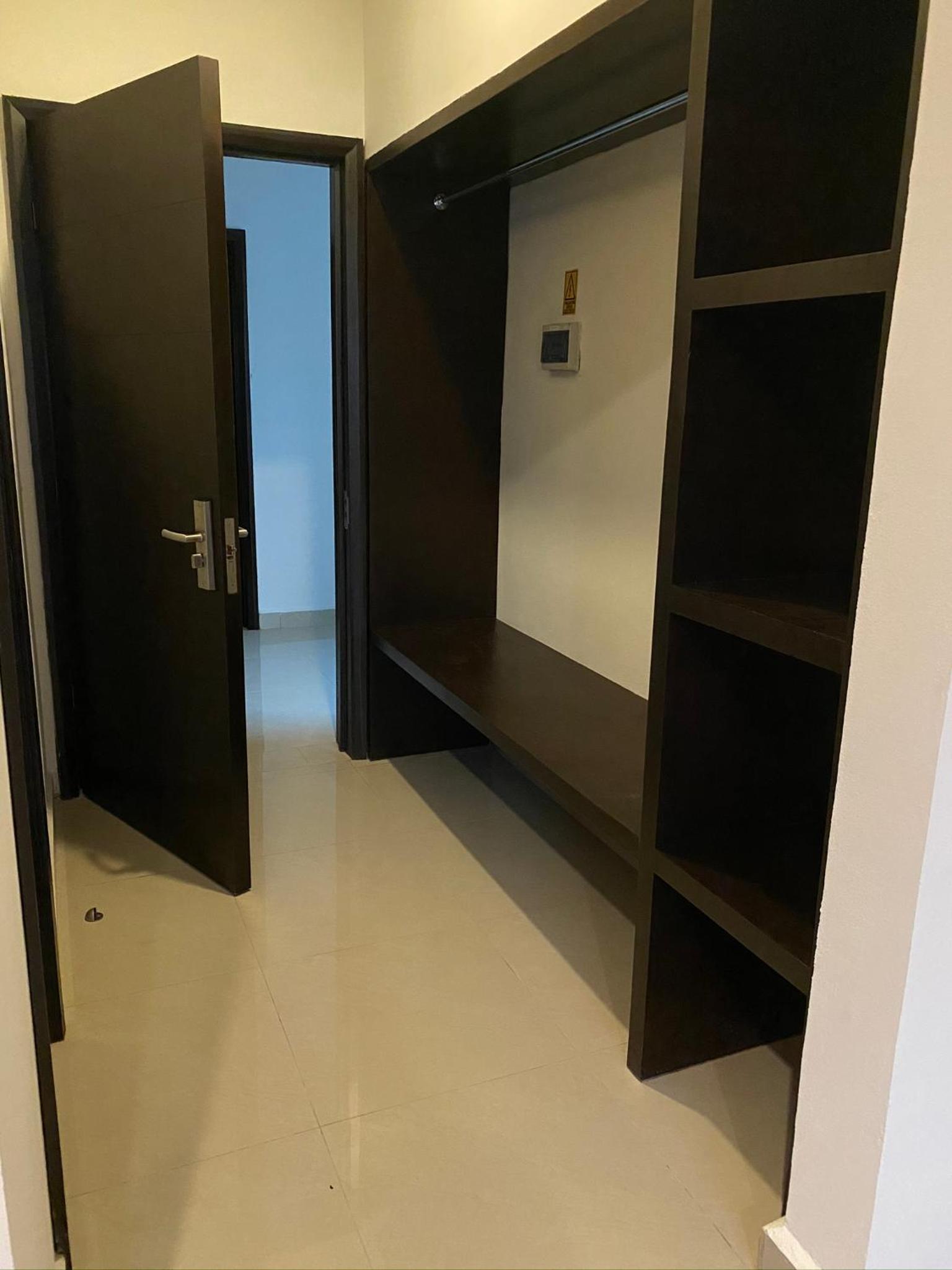Double Room - Photo 8