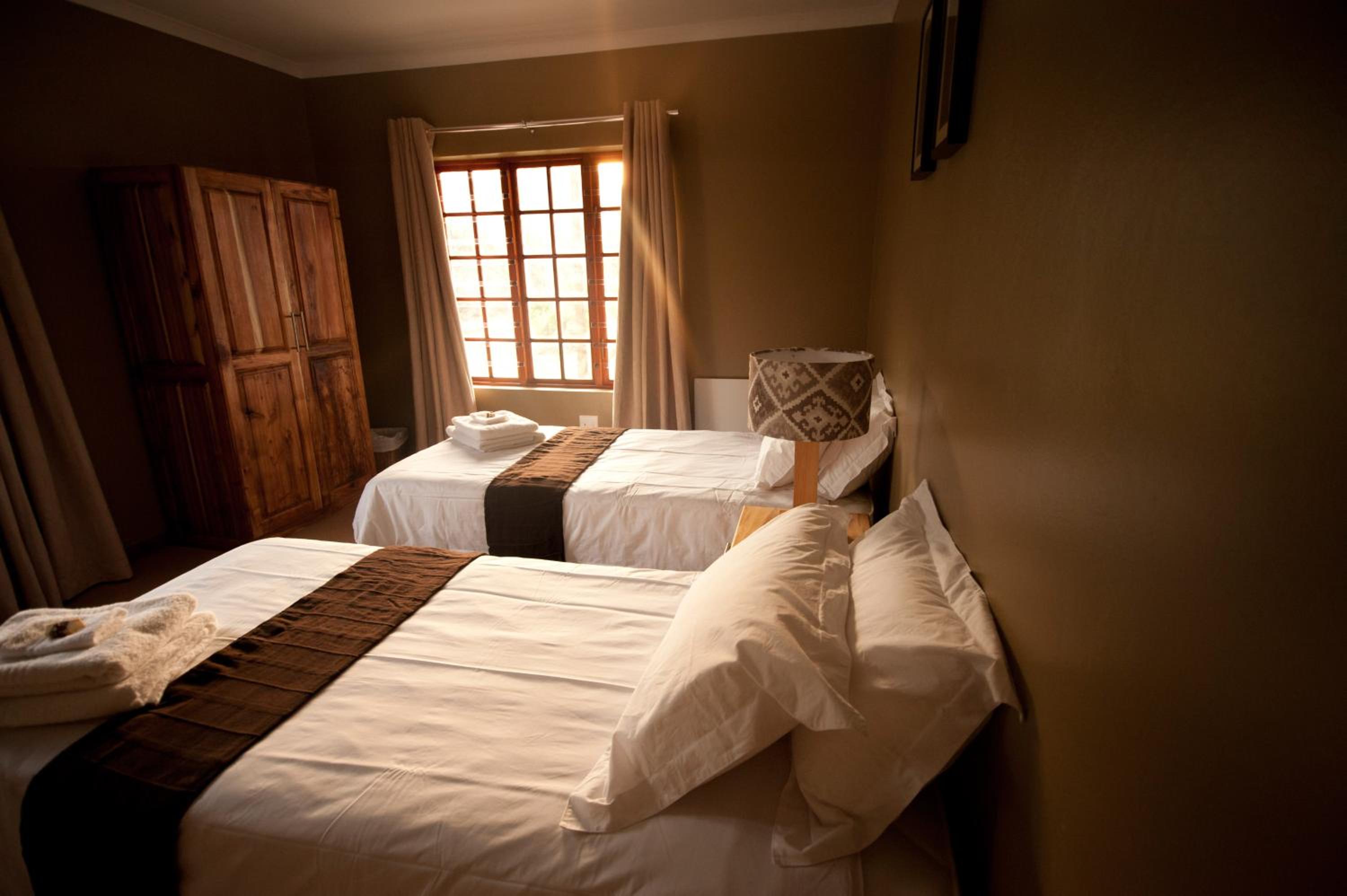 Double Or Twin Room 1 photo 2