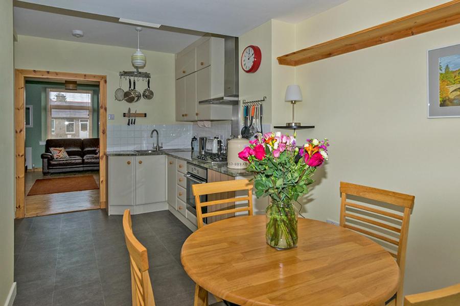 Two-Bedroom House photo 2