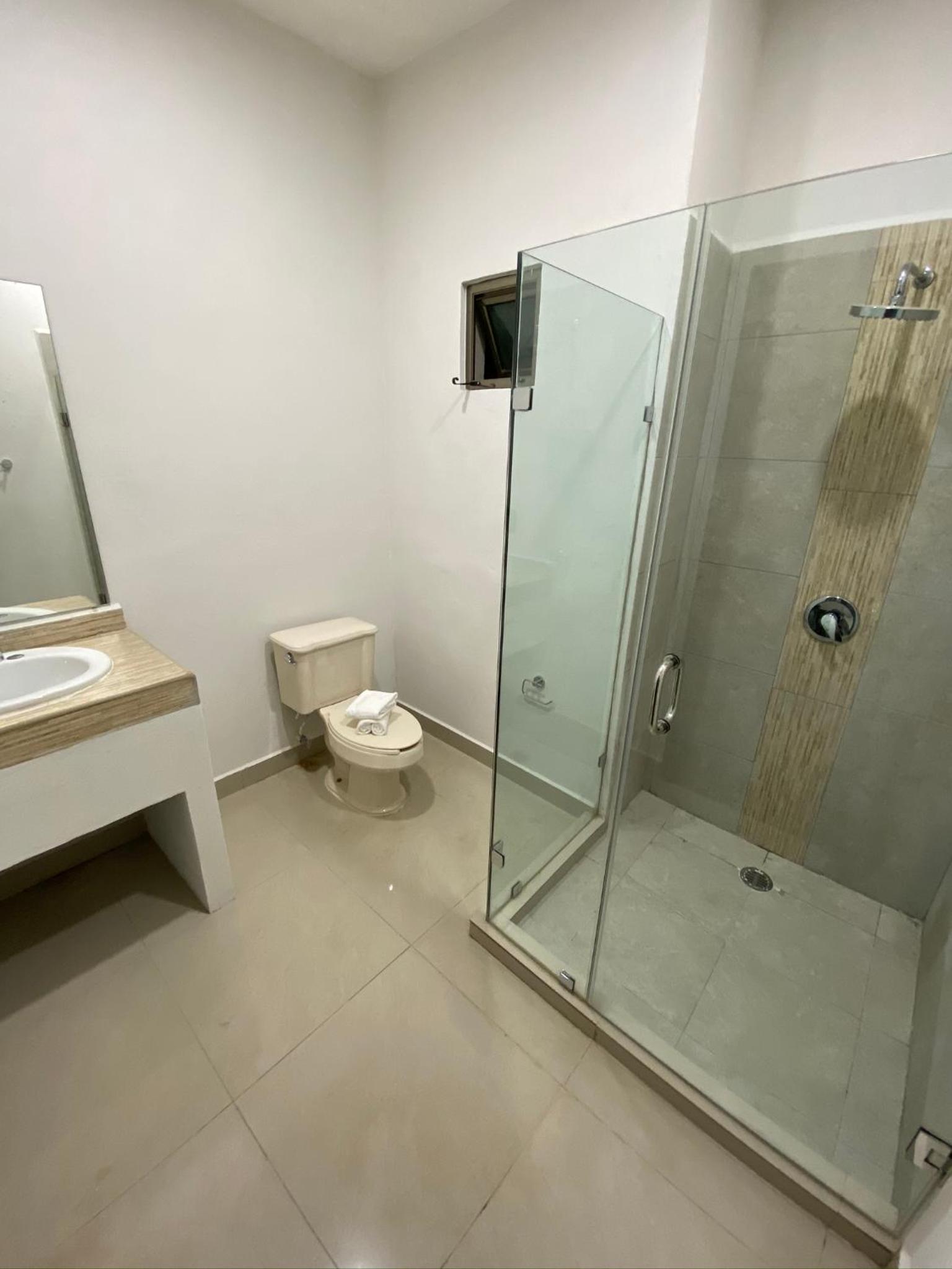 Deluxe Suite - Photo 4