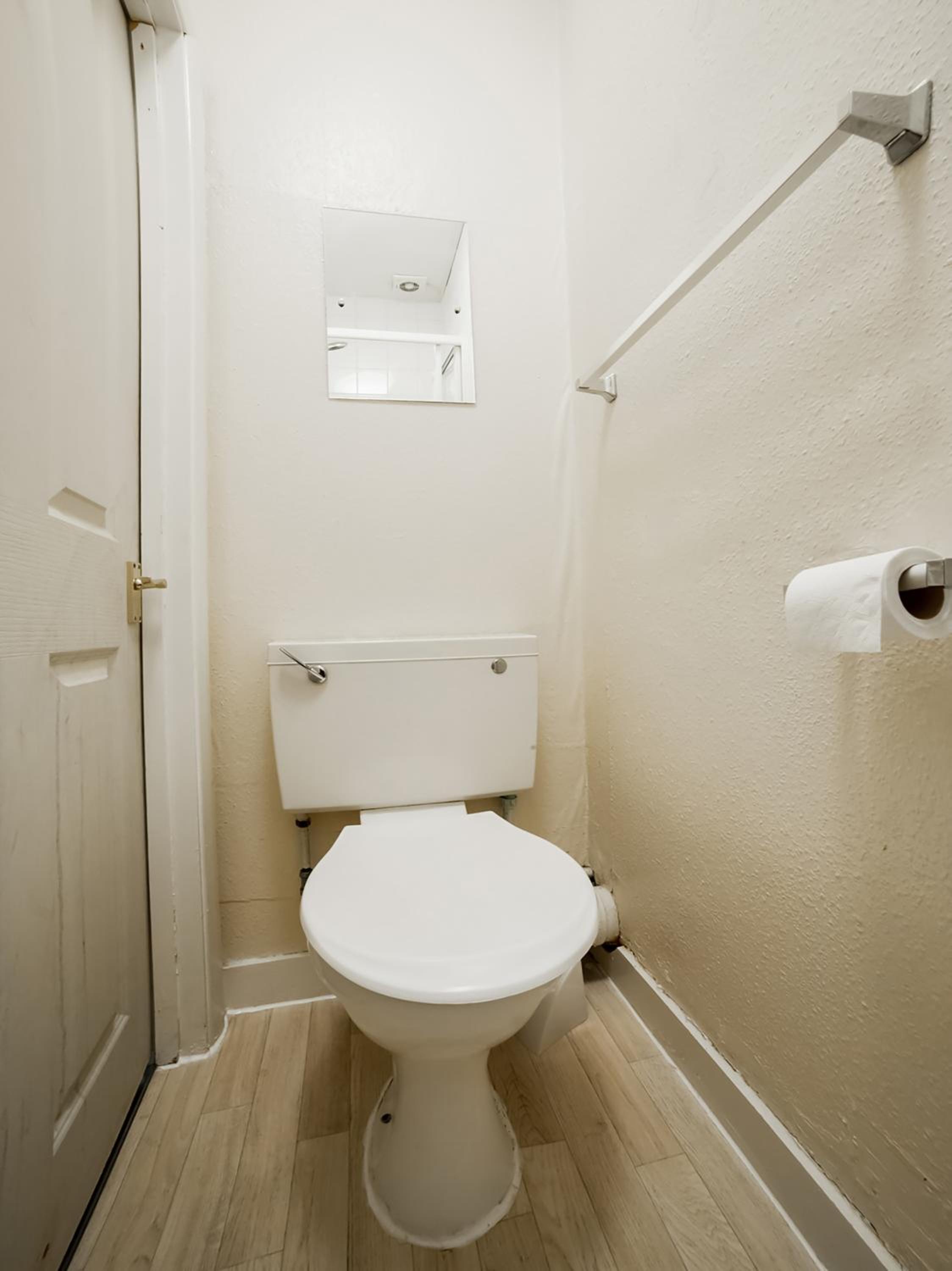 Deluxe Triple Room - Photo 5