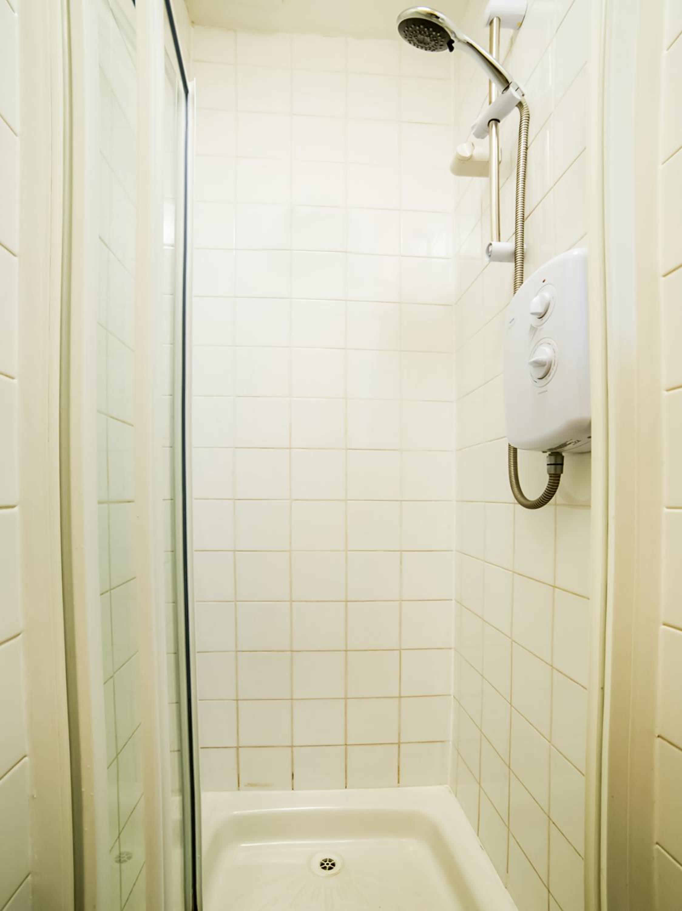 Deluxe Triple Room - Photo 6