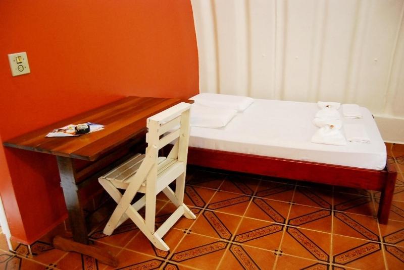  Bungalow Standard  photo 1
